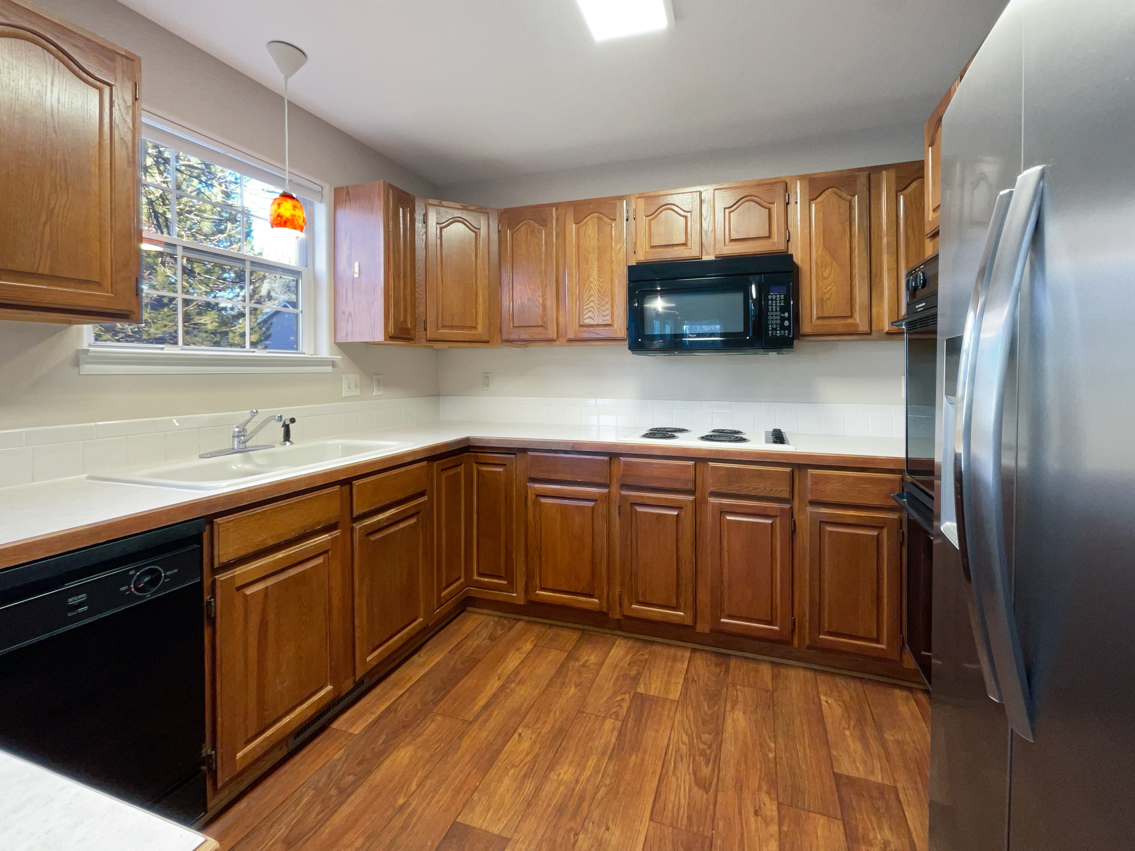 Photo 2 of 47 of 3132 Concord Way, Longmont, CO