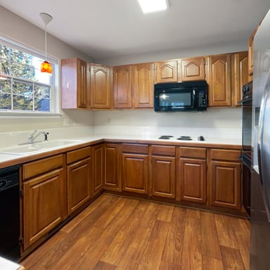 Property photo 2 of 3132 Concord Way