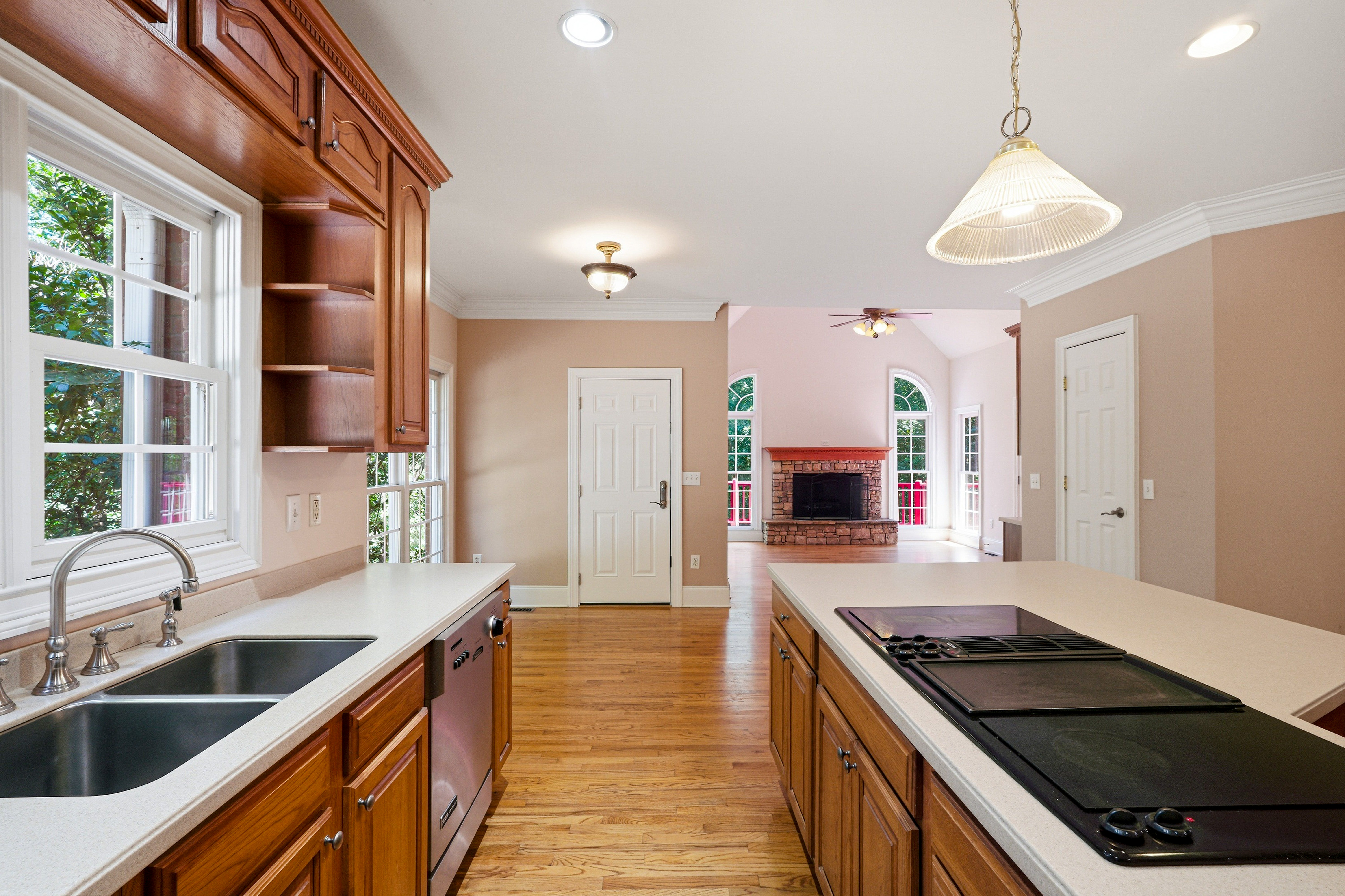 Photo 13 of 67 of 65 Tanglewood Rd, Newnan, GA