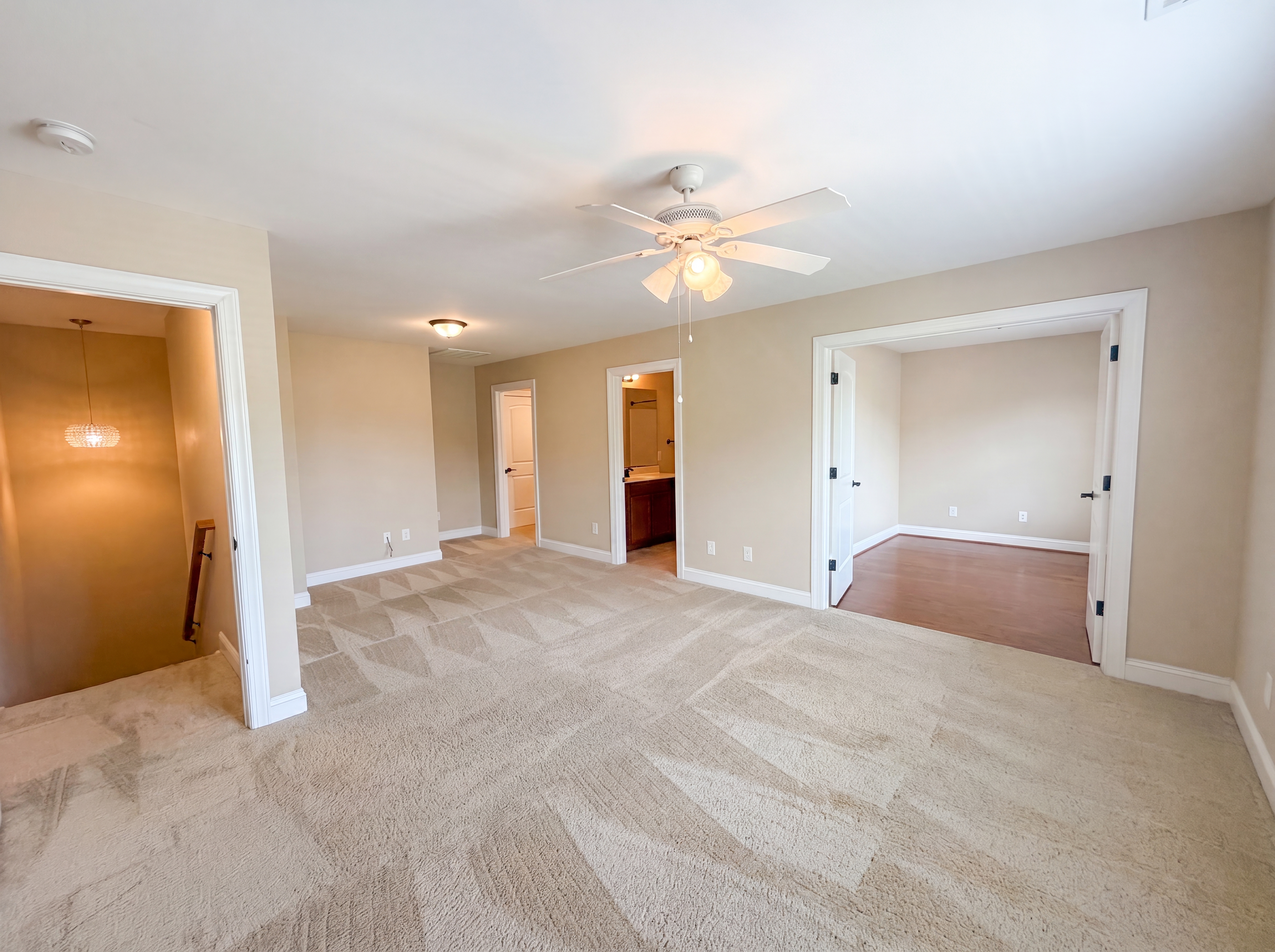 Photo 9 of 18 of 1102 Lake Michael Way, Mebane, NC