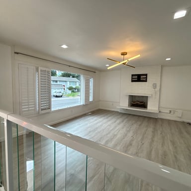 Property photo 3 of 9232 NE 139th St
