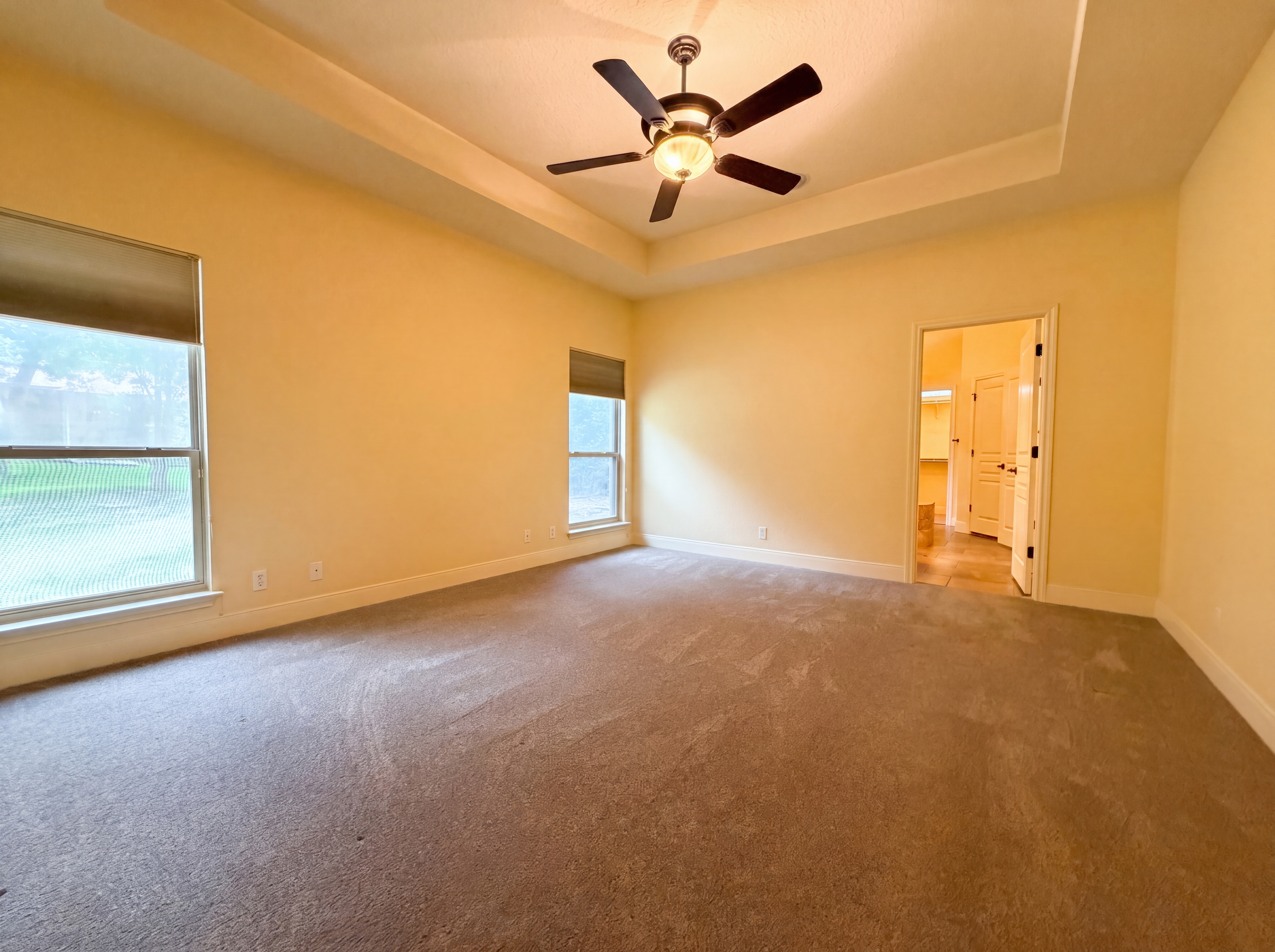 Photo 4 of 20 of 165 Vintage Ranch Cir, La Vernia, TX