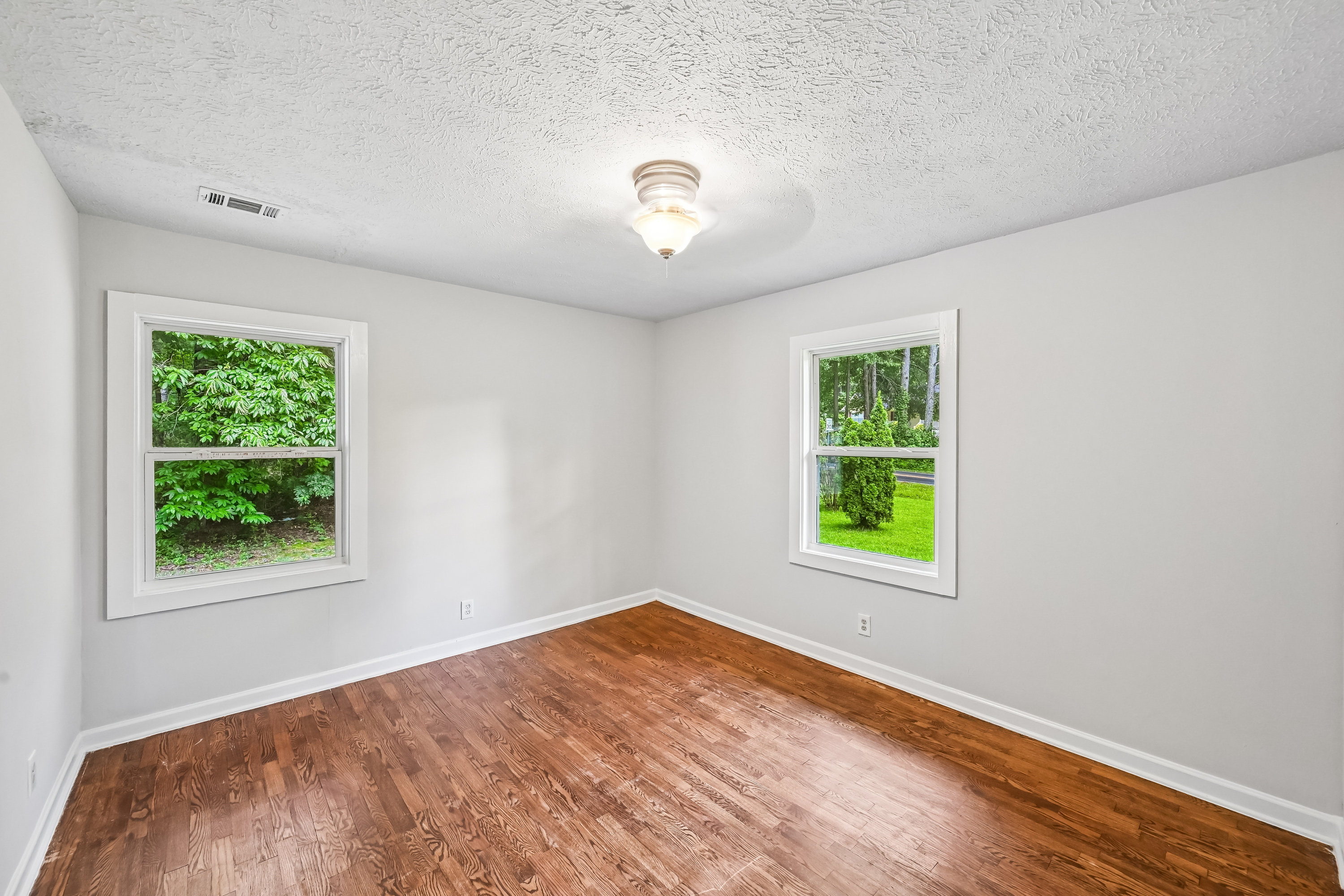 Photo 5 of 42 of 1186 Brooks Rackley Rd, Dallas, GA