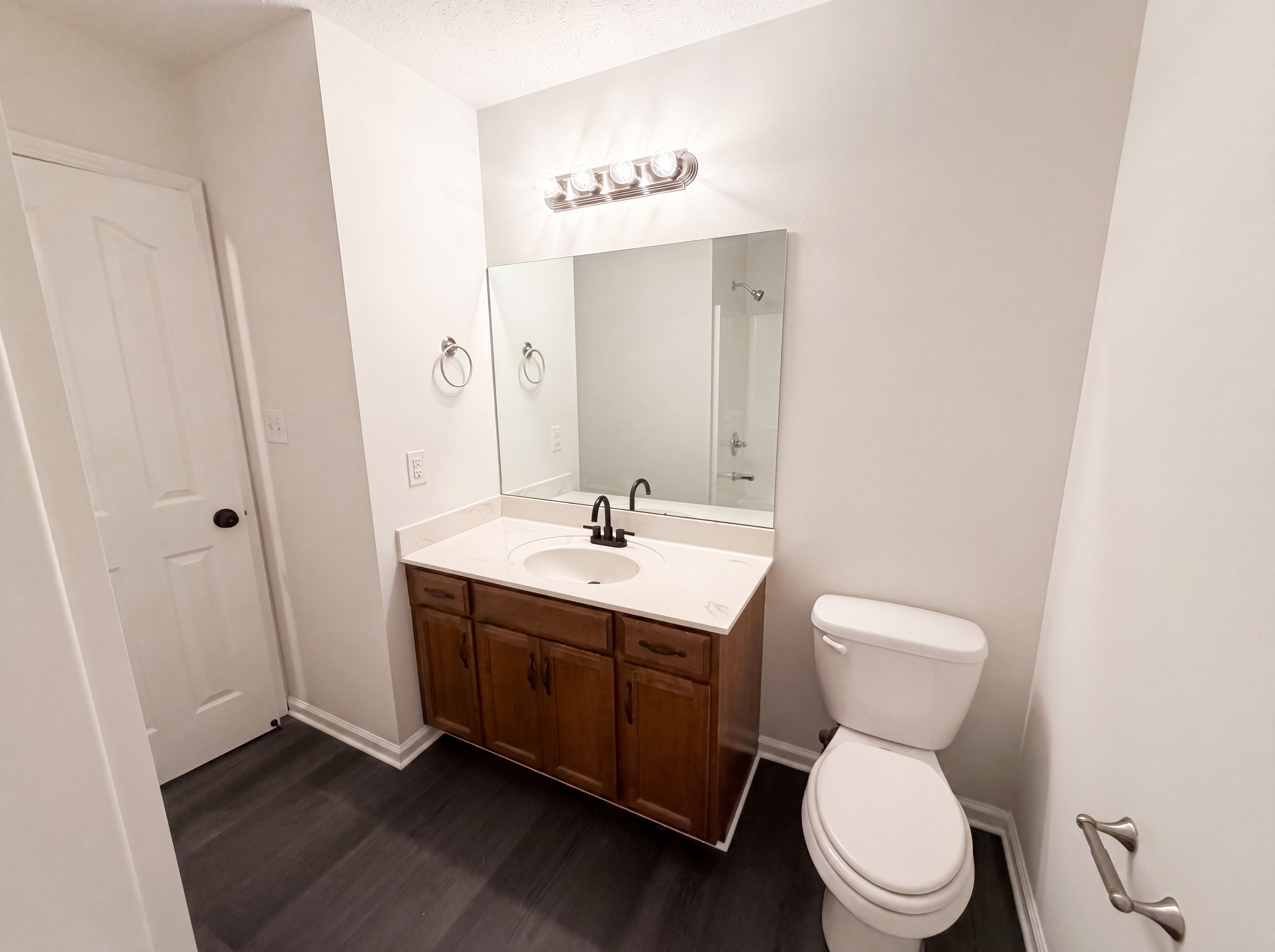 Photo 13 of 22 of 3432 Fox Meadow Way, Clarksville, TN