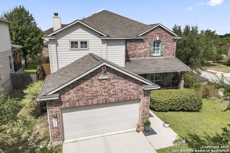 default property photo