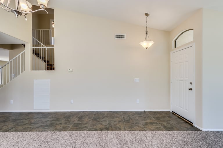 Photo 15 of 35 - 472 W Love Rd, San Tan Valley, AZ 85143