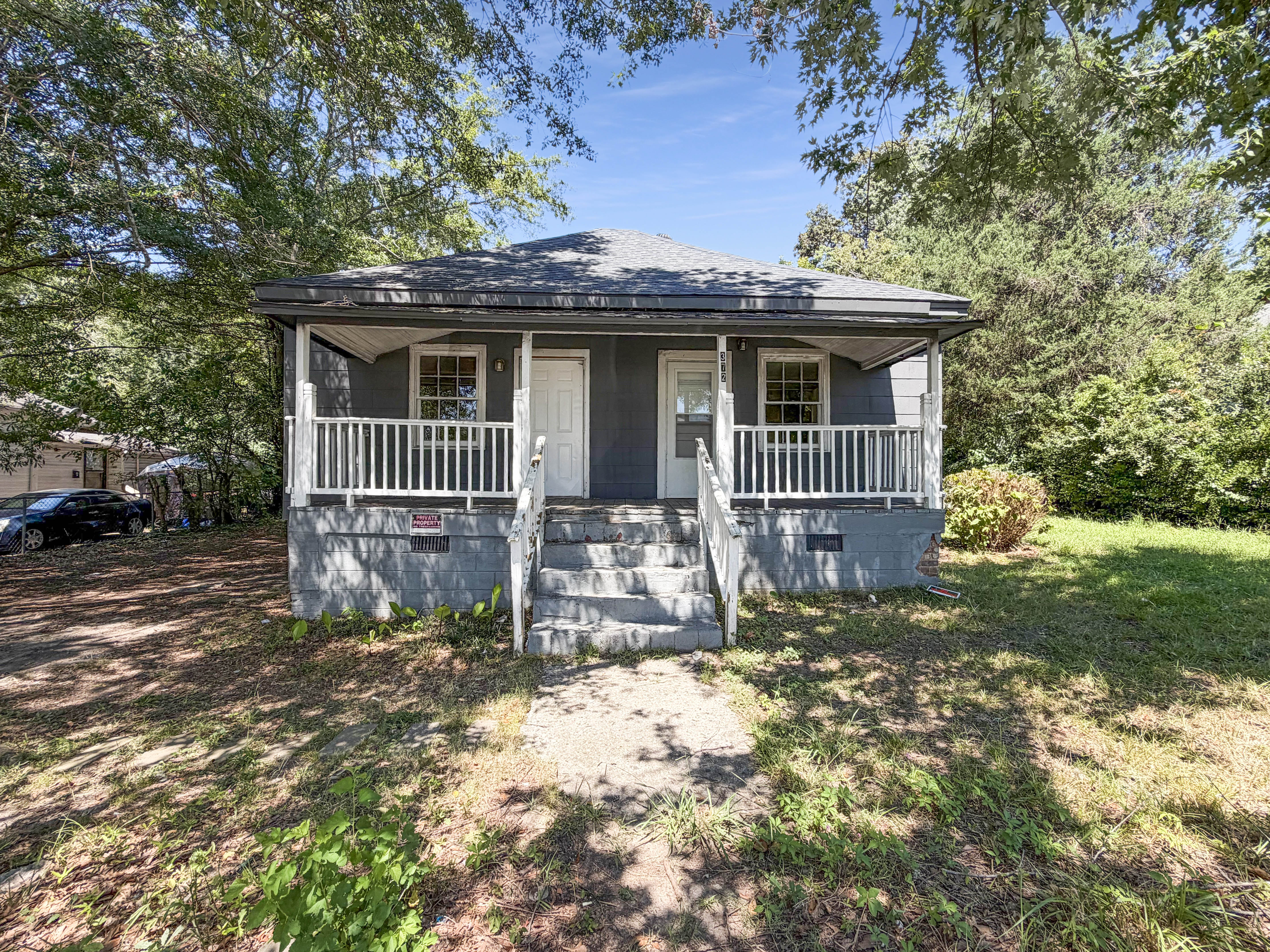 Photo 17 of 20 of 372 Oliver St, Spartanburg, SC