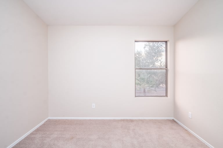 Photo 34 of 40 - 114 N 119th Dr, Avondale, AZ 85323