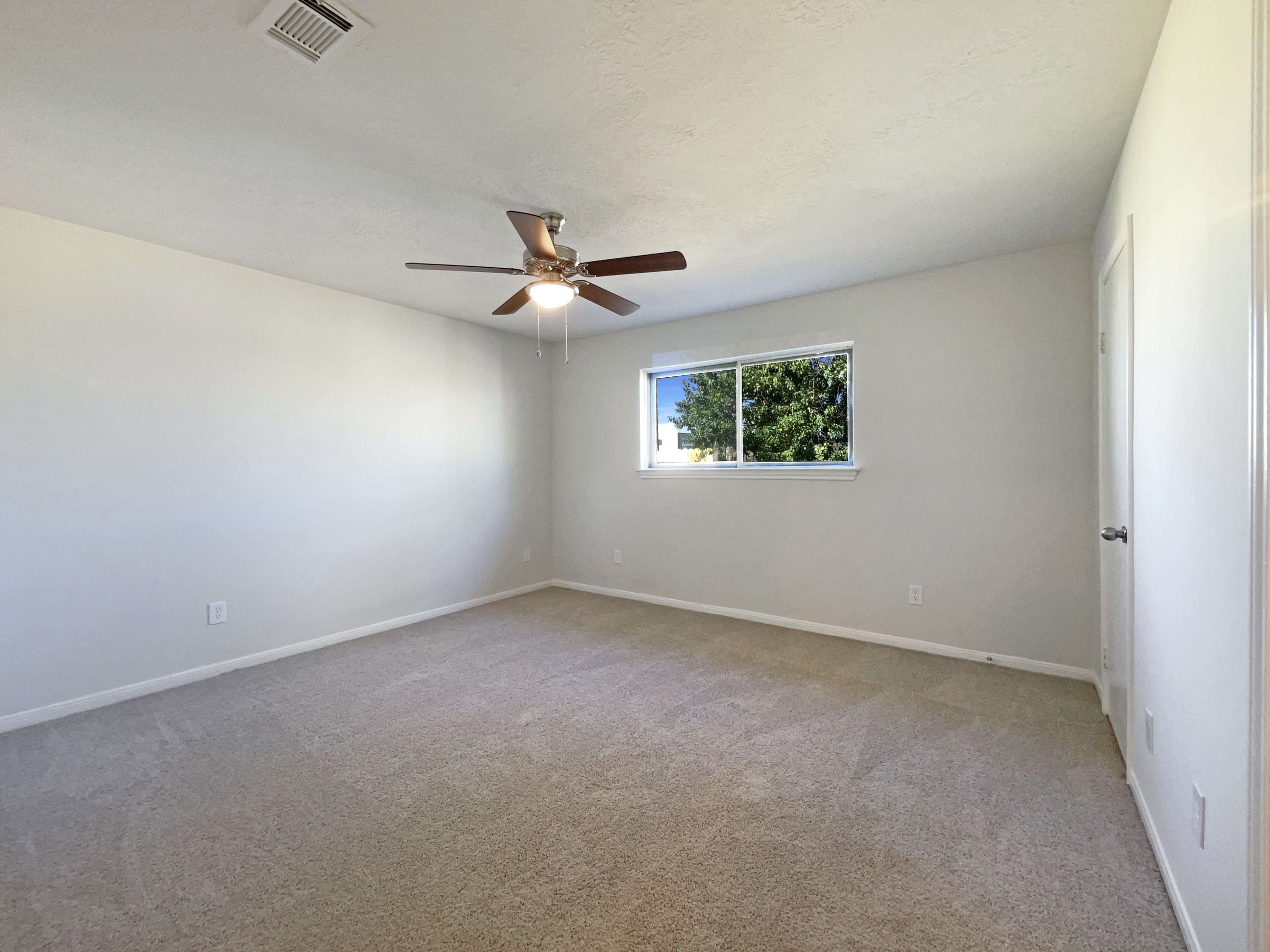 Photo 3 of 16 of 21170 Northern Colony Ct, Katy, TX