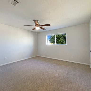 Property photo 3 of 21170 Northern Colony Ct