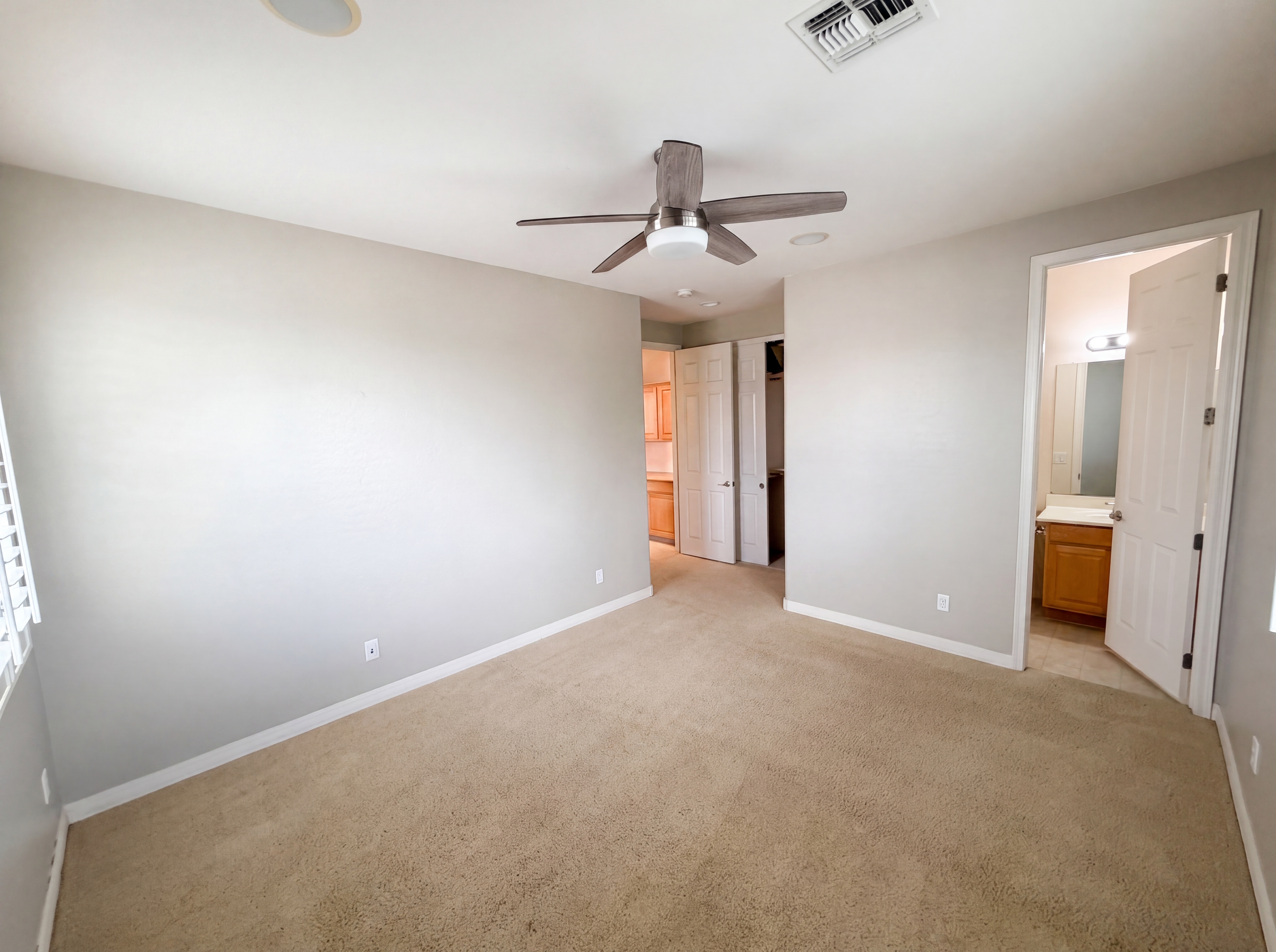Photo 4 of 45 of 6033 S Mack Ave, Gilbert, AZ