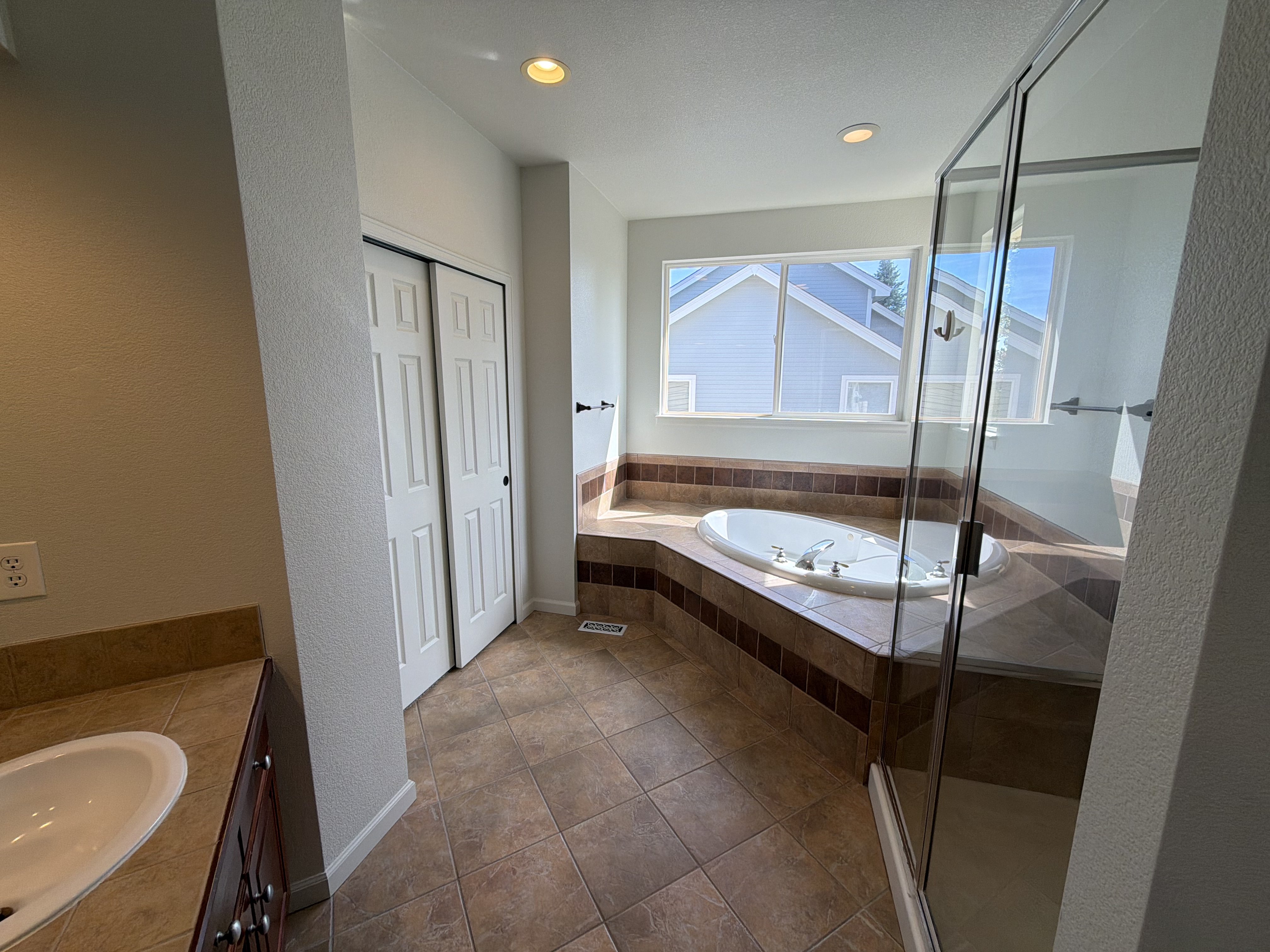 Photo 22 of 52 of 660 Stonemont Ct, Castle Pines, CO