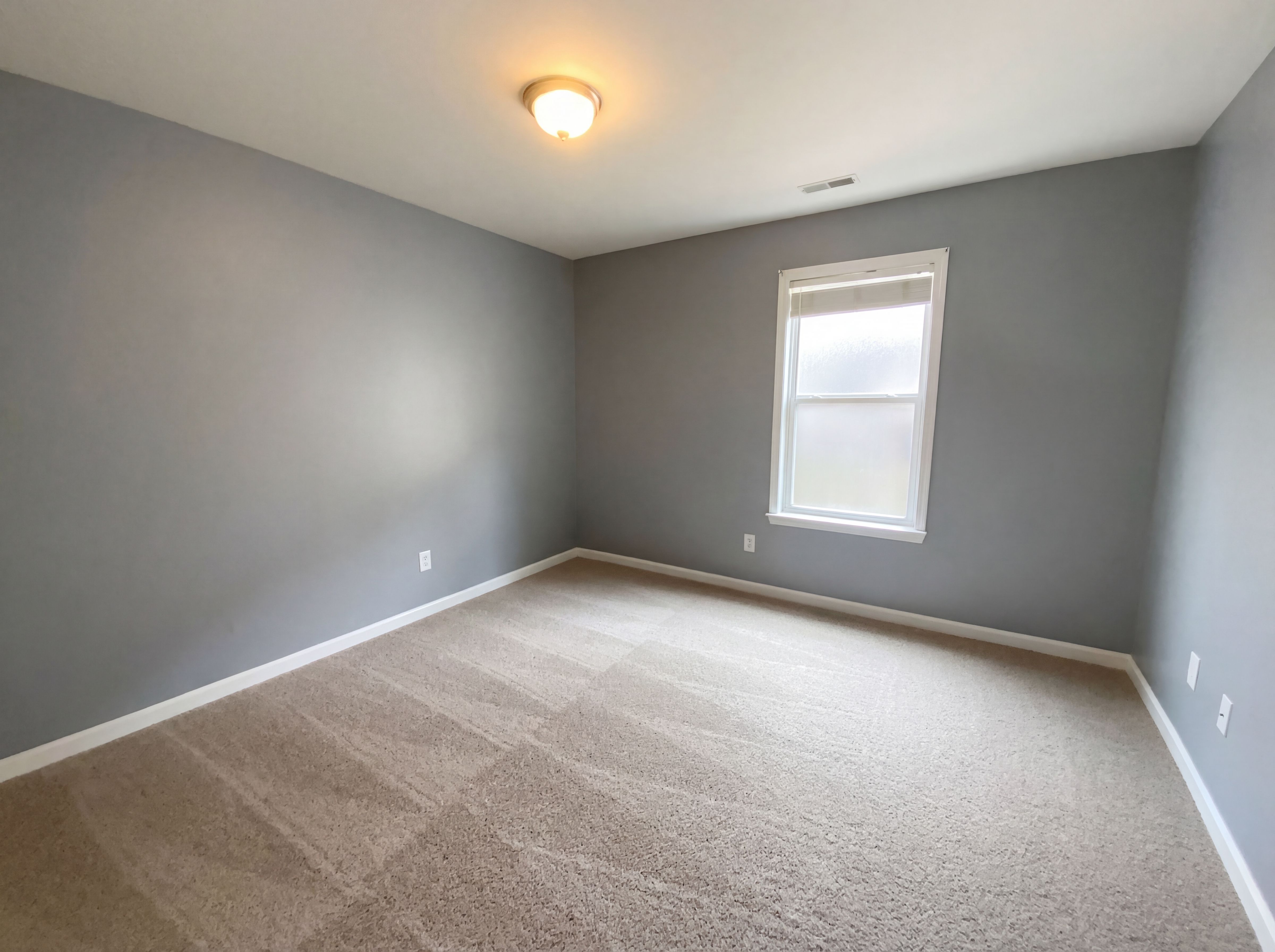 Photo 16 of 19 of 8915 Cinder Ln, Huntersville, NC