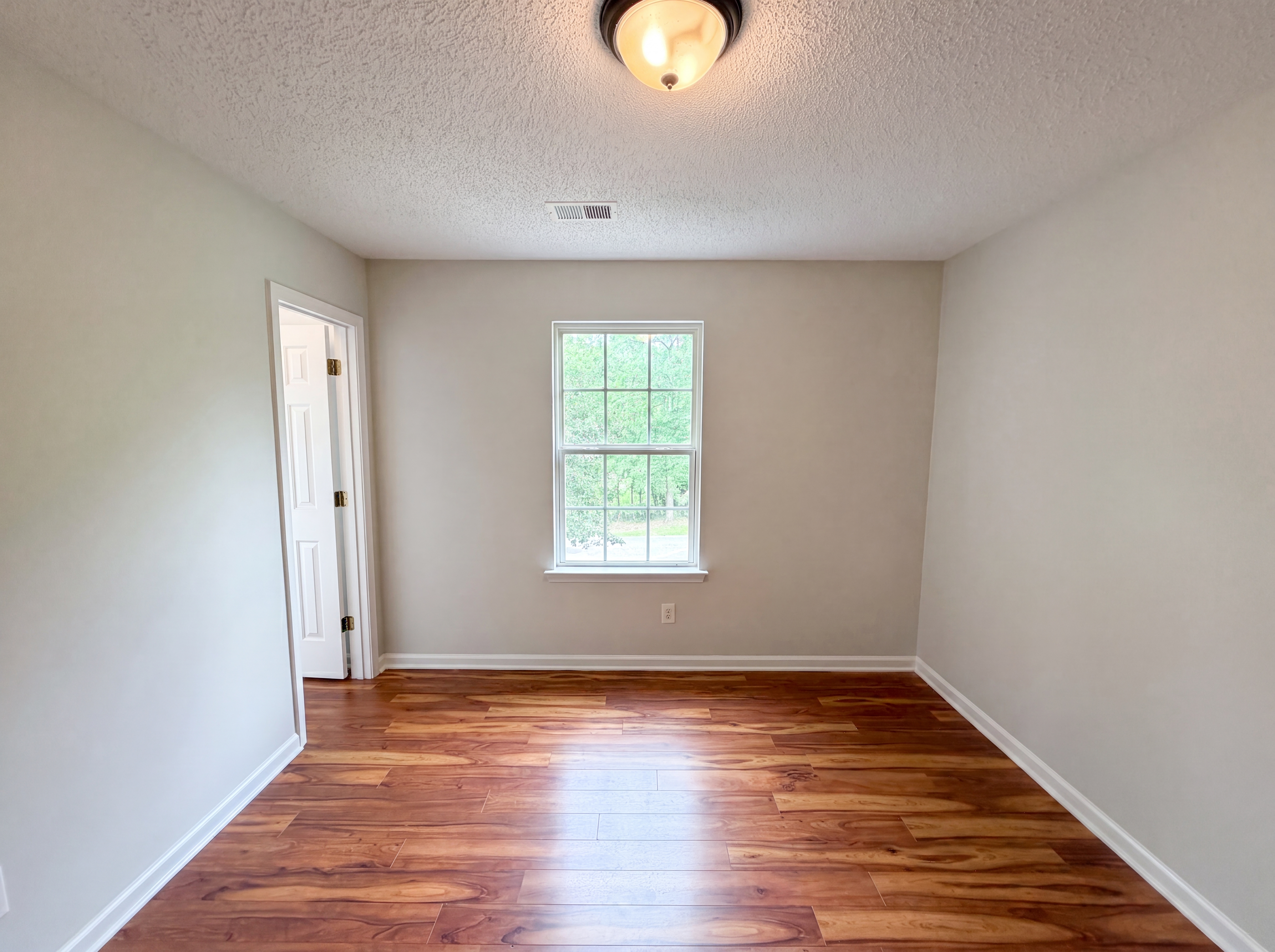 Photo 14 of 23 of 149 Smallwood Dr, Chapin, SC