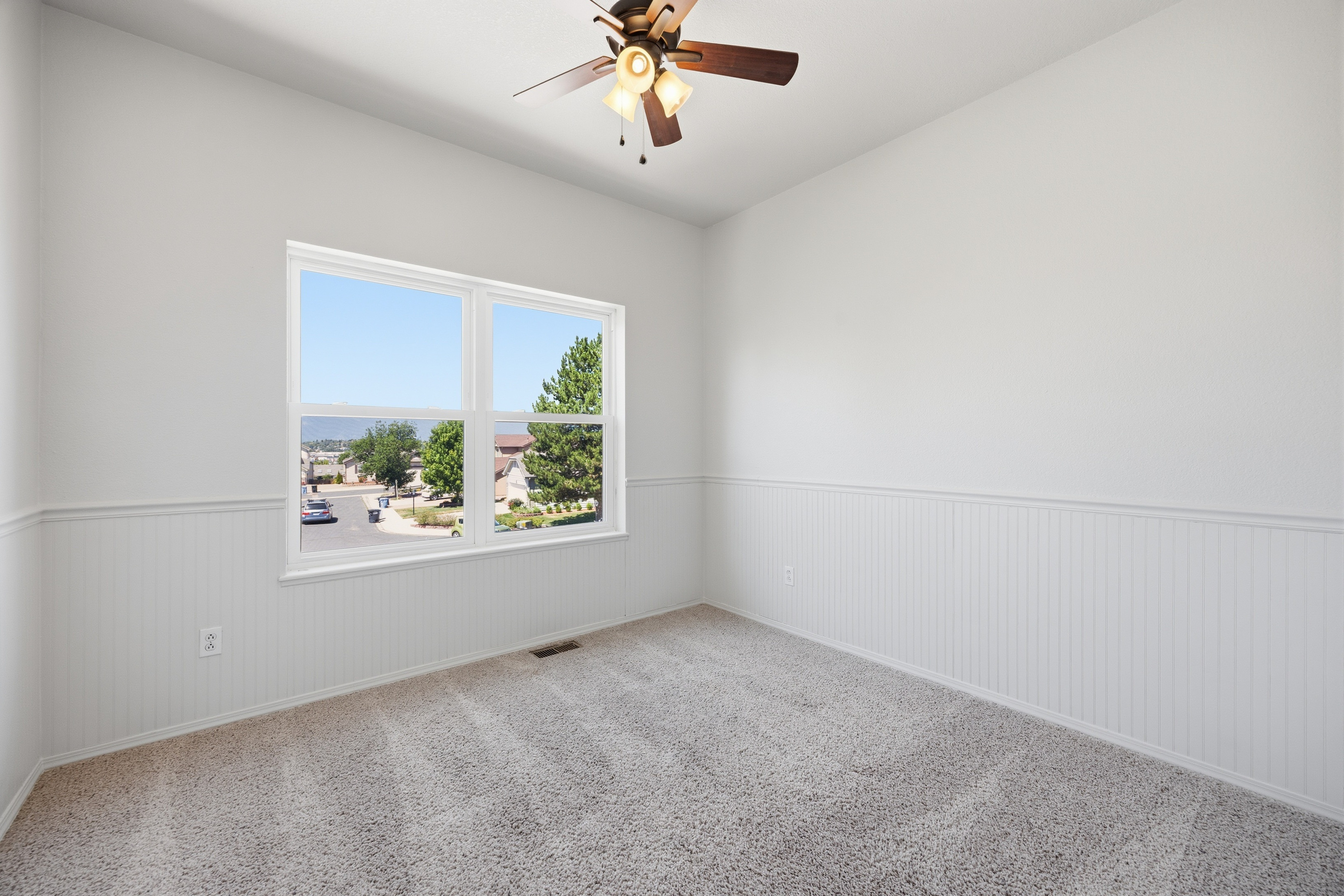 Photo 28 of 55 of 6650 Riata Ct, Colorado Springs, CO