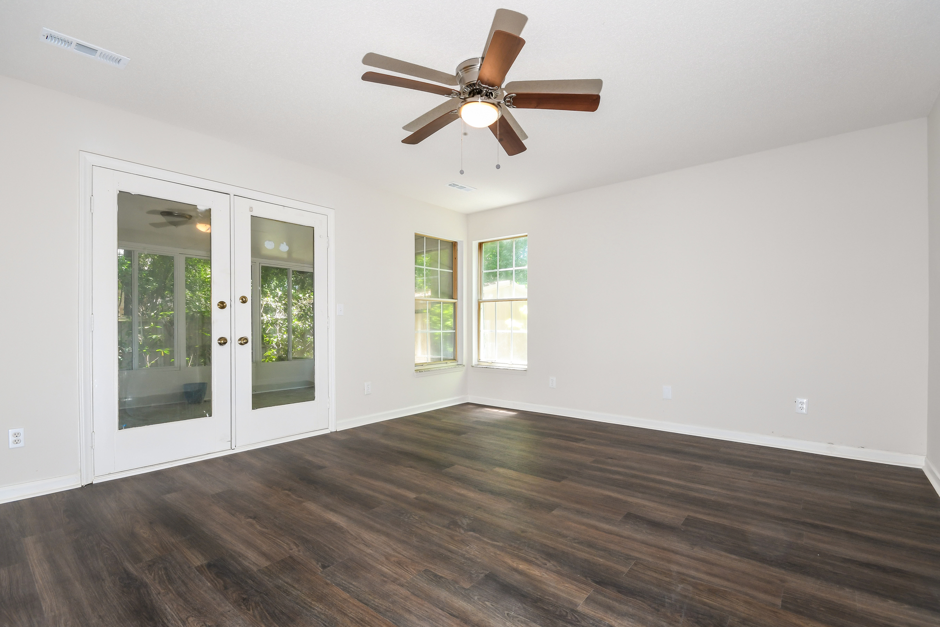 Photo 11 of 22 of 343 Damascus Dr, Summerville, SC