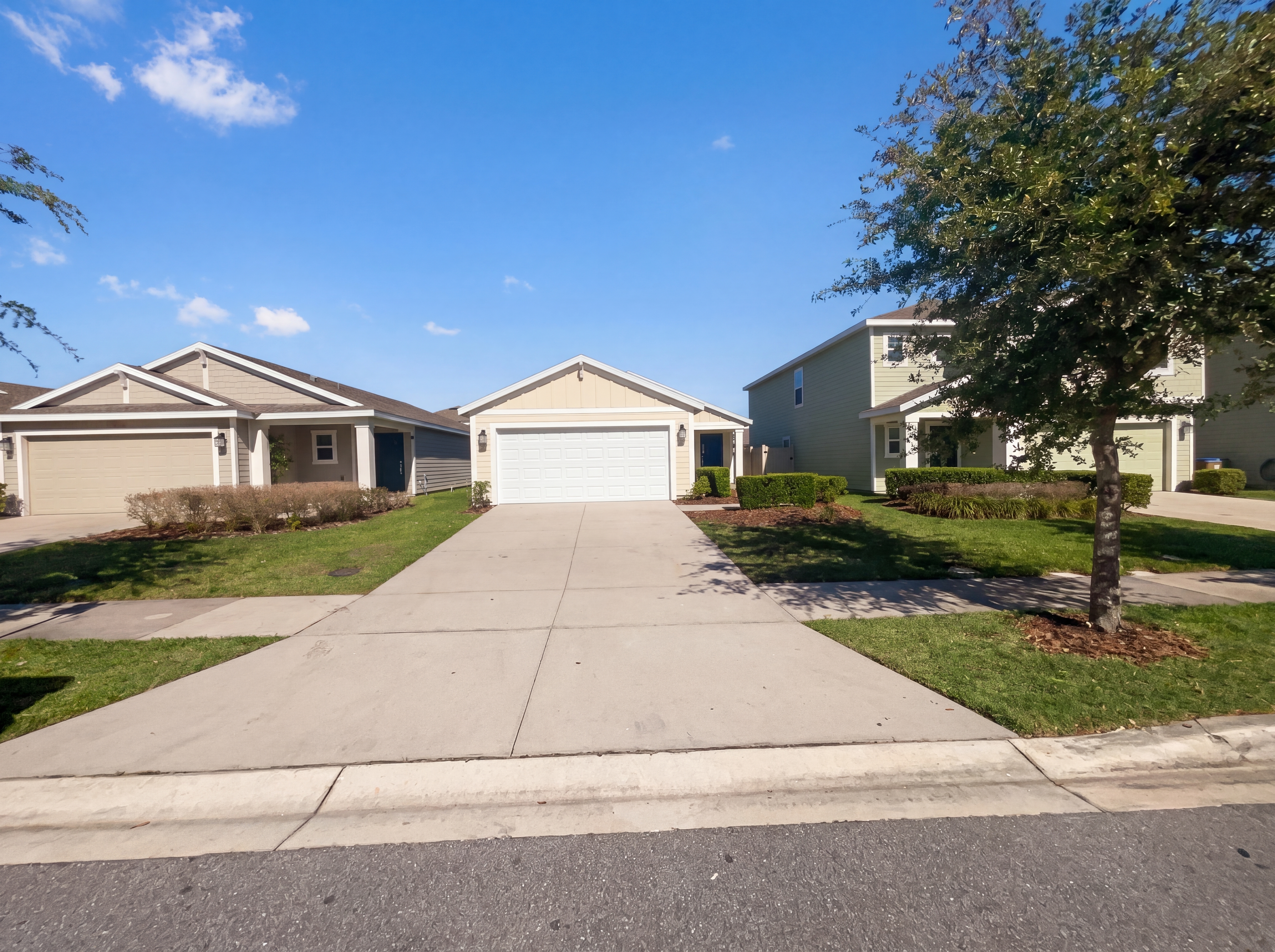 Photo 22 of 24 of 4322 Sunny Creek Pl, Kissimmee, FL