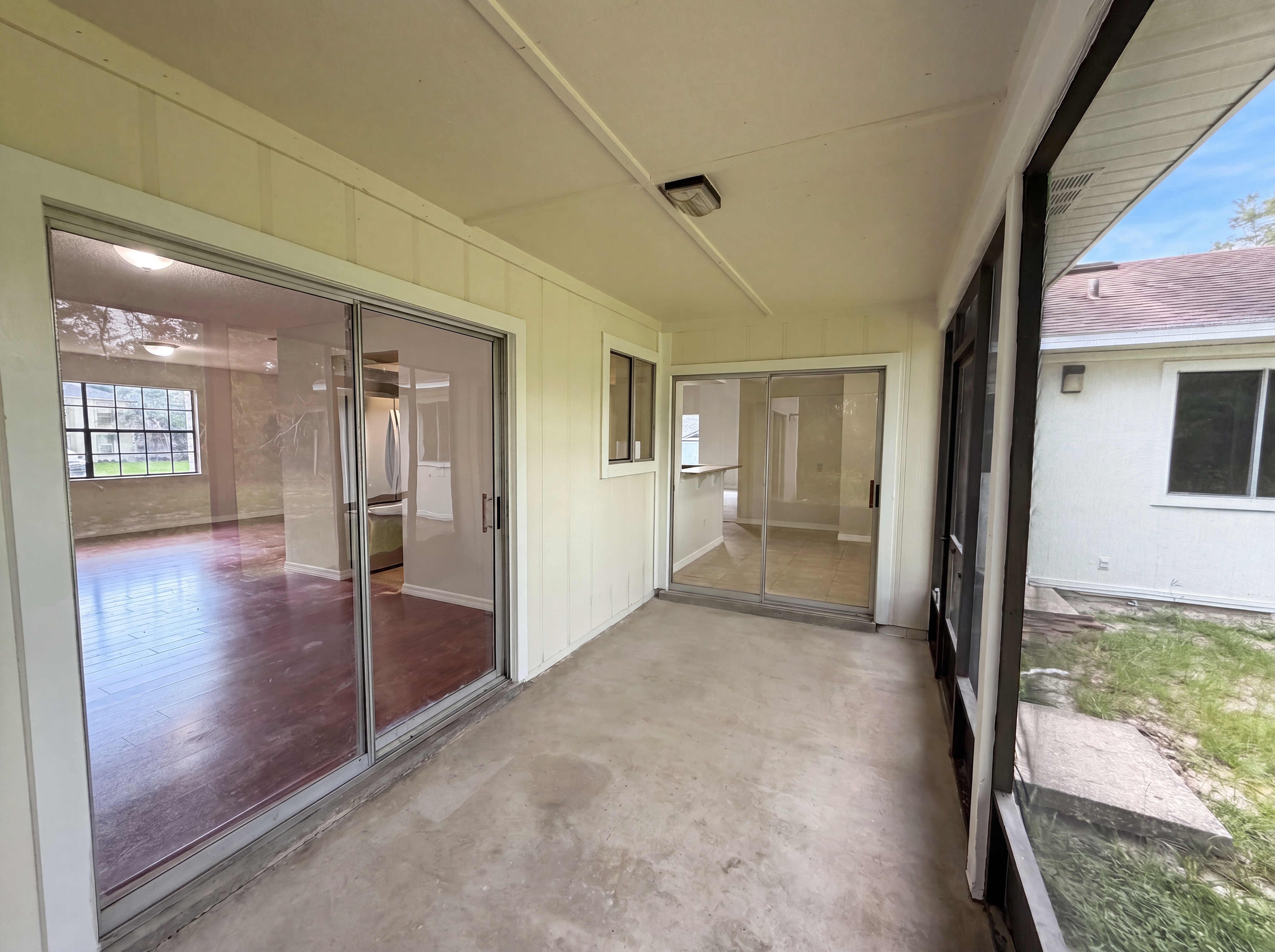 Photo 17 of 18 of 3143 Boxelder St, Deltona, FL