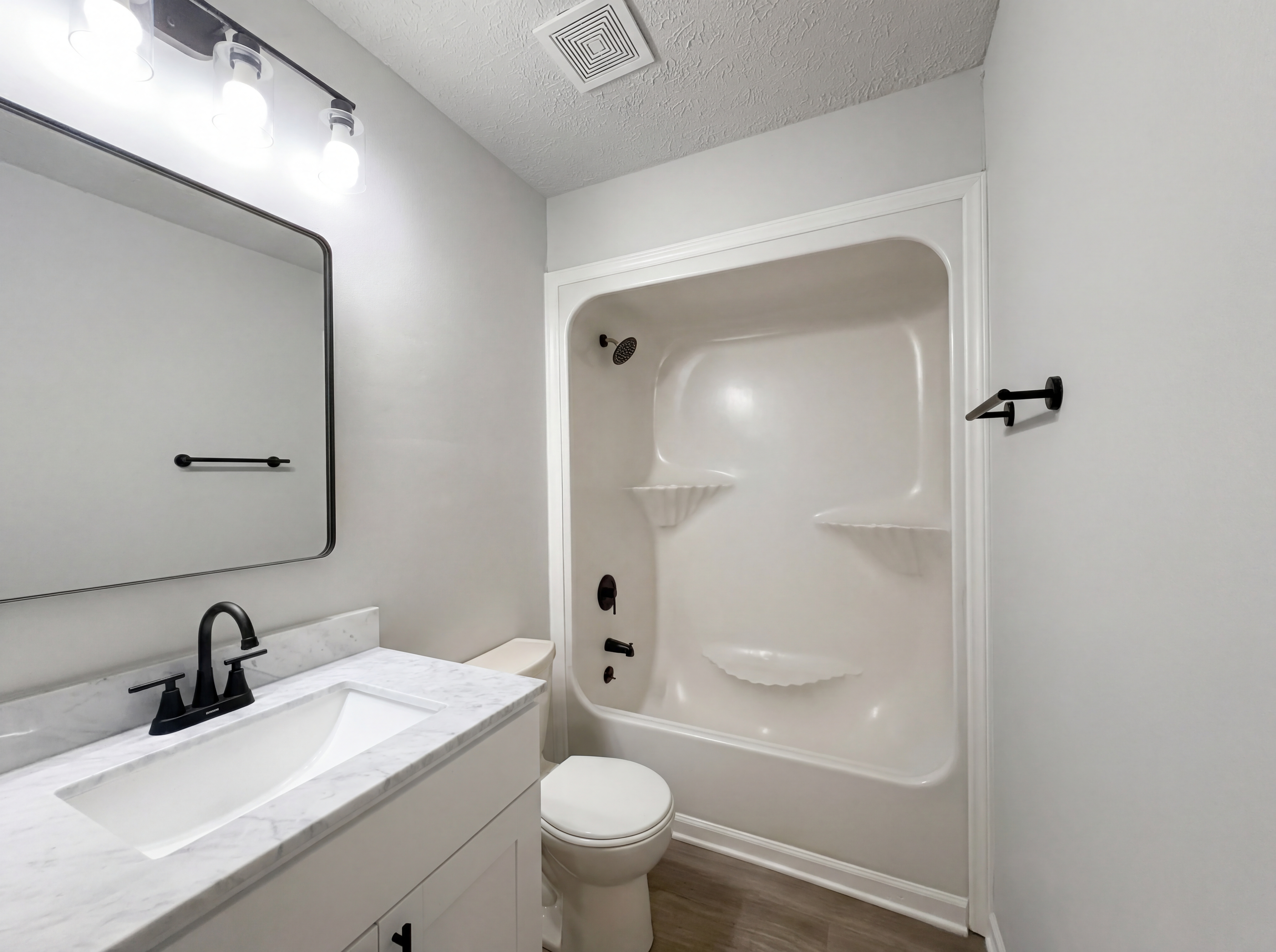 Photo 9 of 20 of 10366 Pippin Ln, Cincinnati, OH