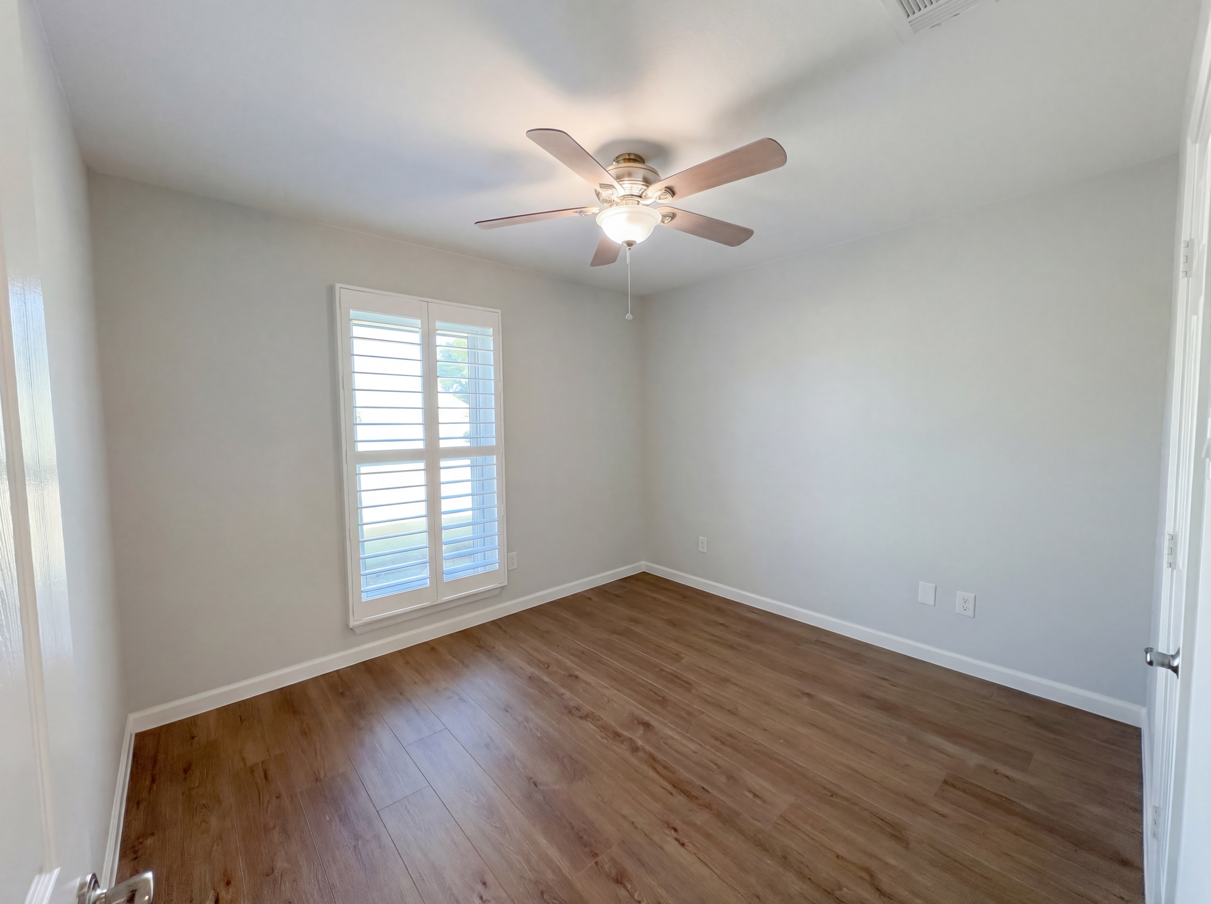 Photo 12 of 24 of 5333 Buckner Dr, Flower Mound, TX
