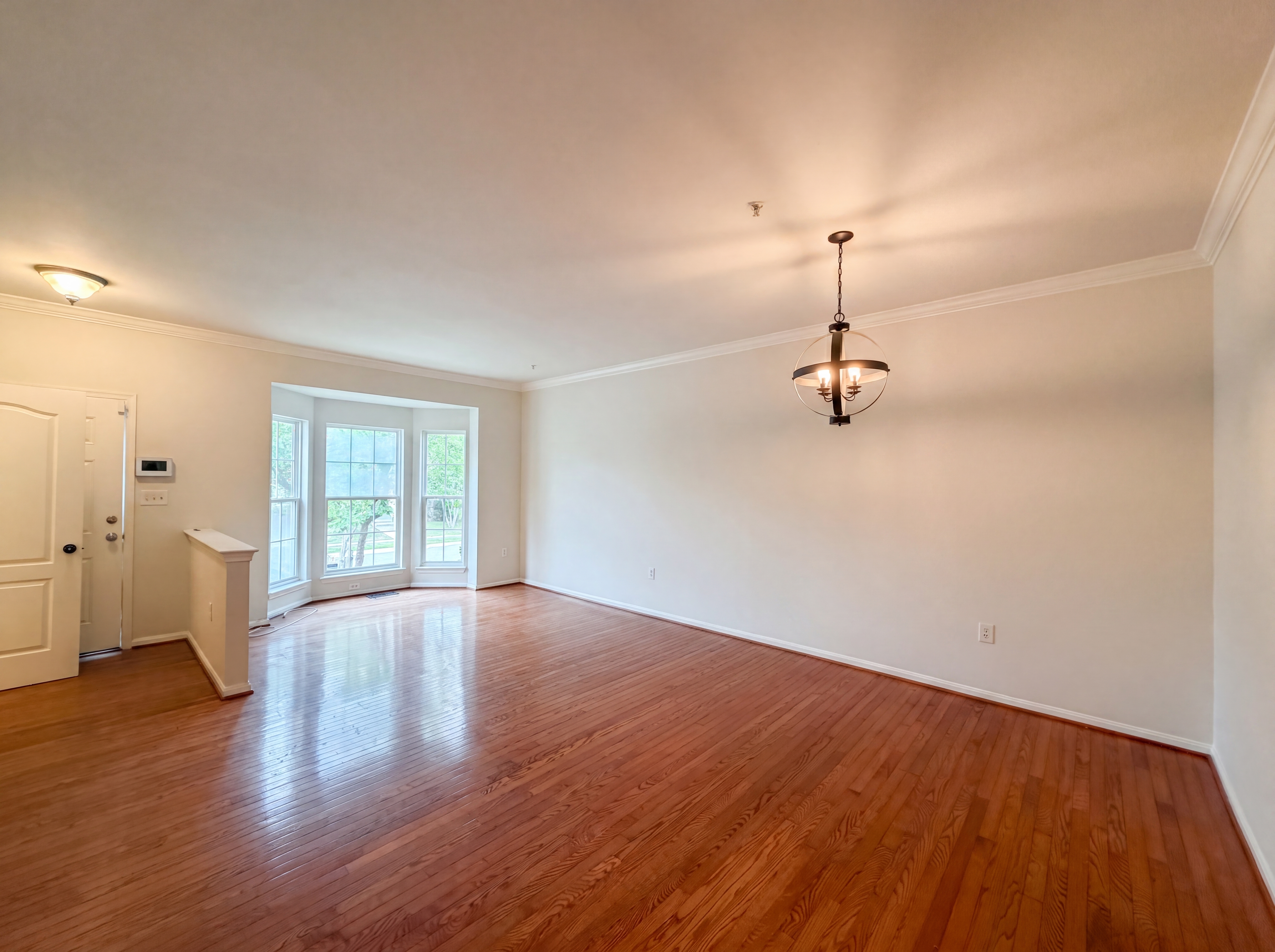 Photo 9 of 37 of 15513 Kennett Square Way, Brandywine, MD