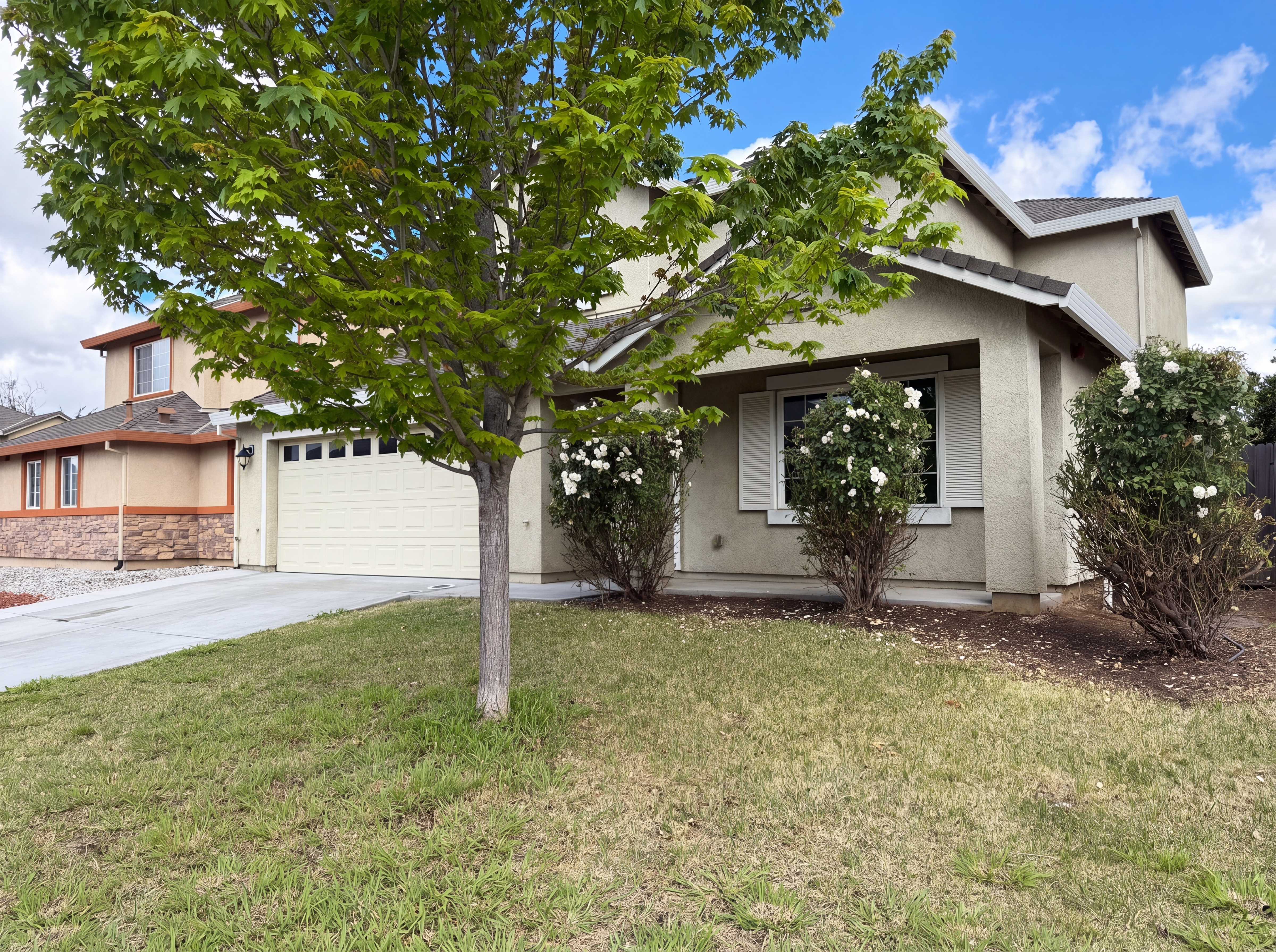 Photo 31 of 37 of 251 Sugnet Way, Sacramento, CA