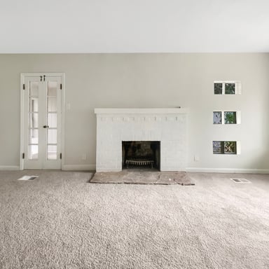 Property photo 2 of 4127 Burnett Ave