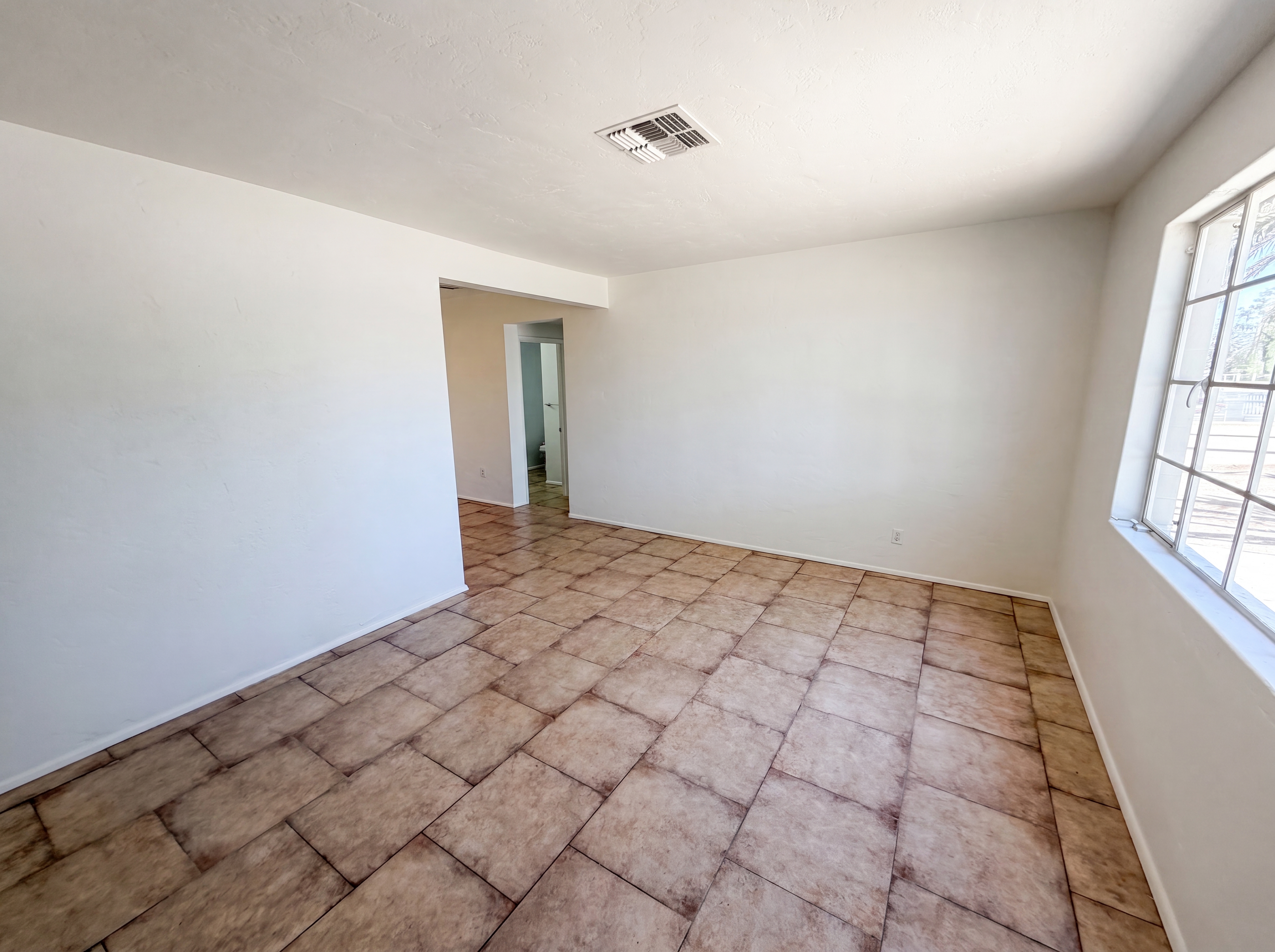 Photo 9 of 20 of 2732 E 21st St, Tucson, AZ
