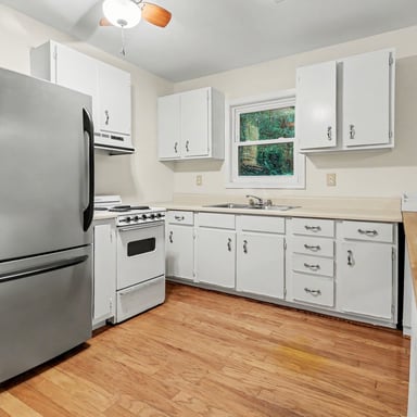 Property photo 2 of 784 Beaver Lake Dr # 5146