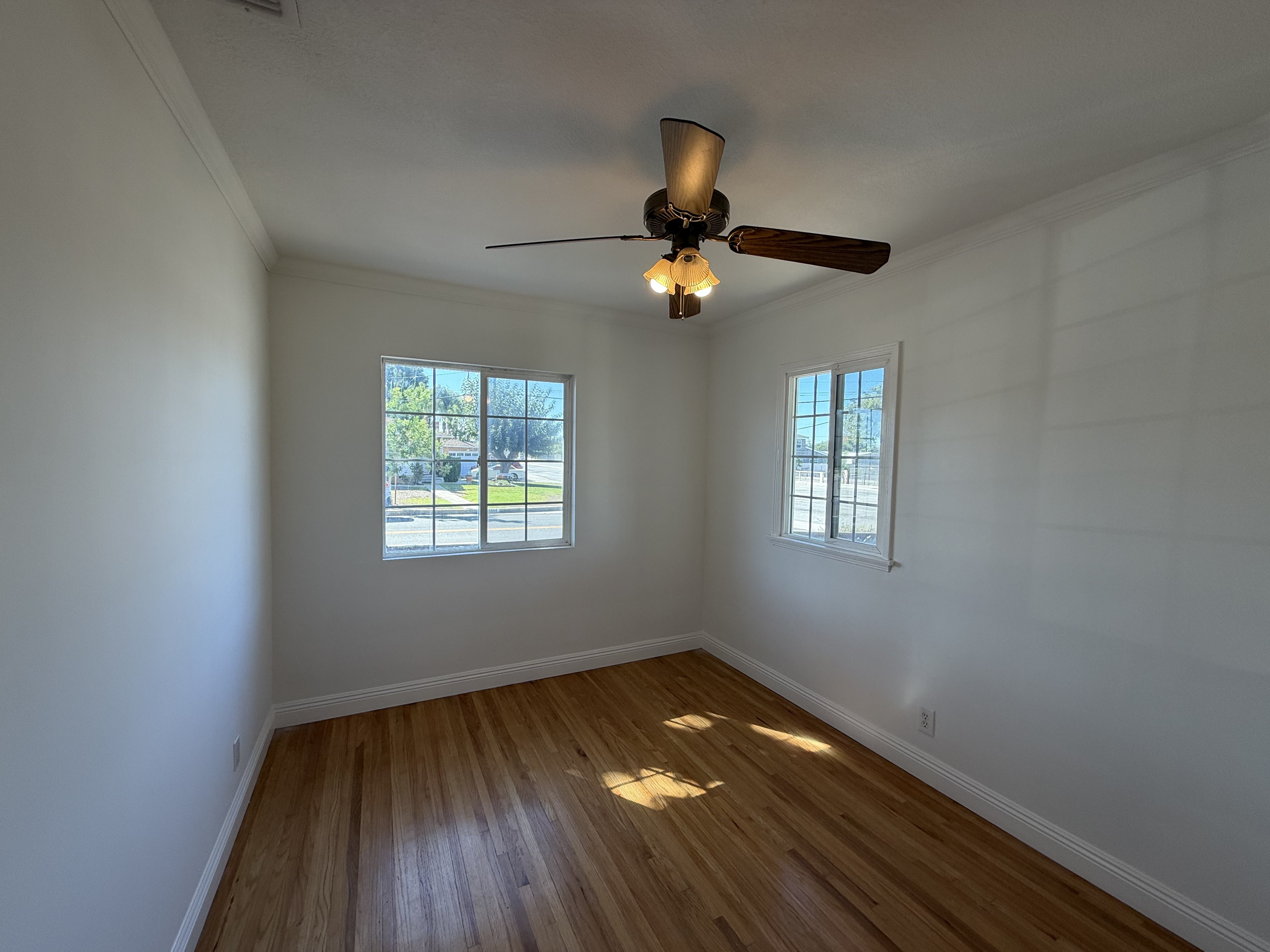 Photo 5 of 31 of 14945 Dunton Dr, Whittier, CA