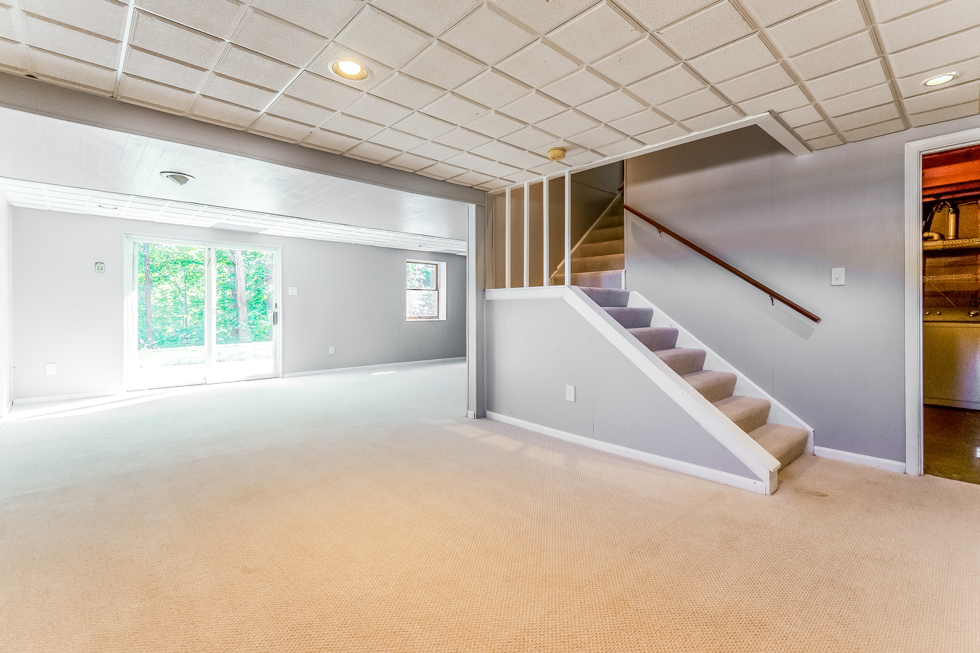 Photo 23 of 31 of 15074 Barkwood Dr, Woodbridge, VA