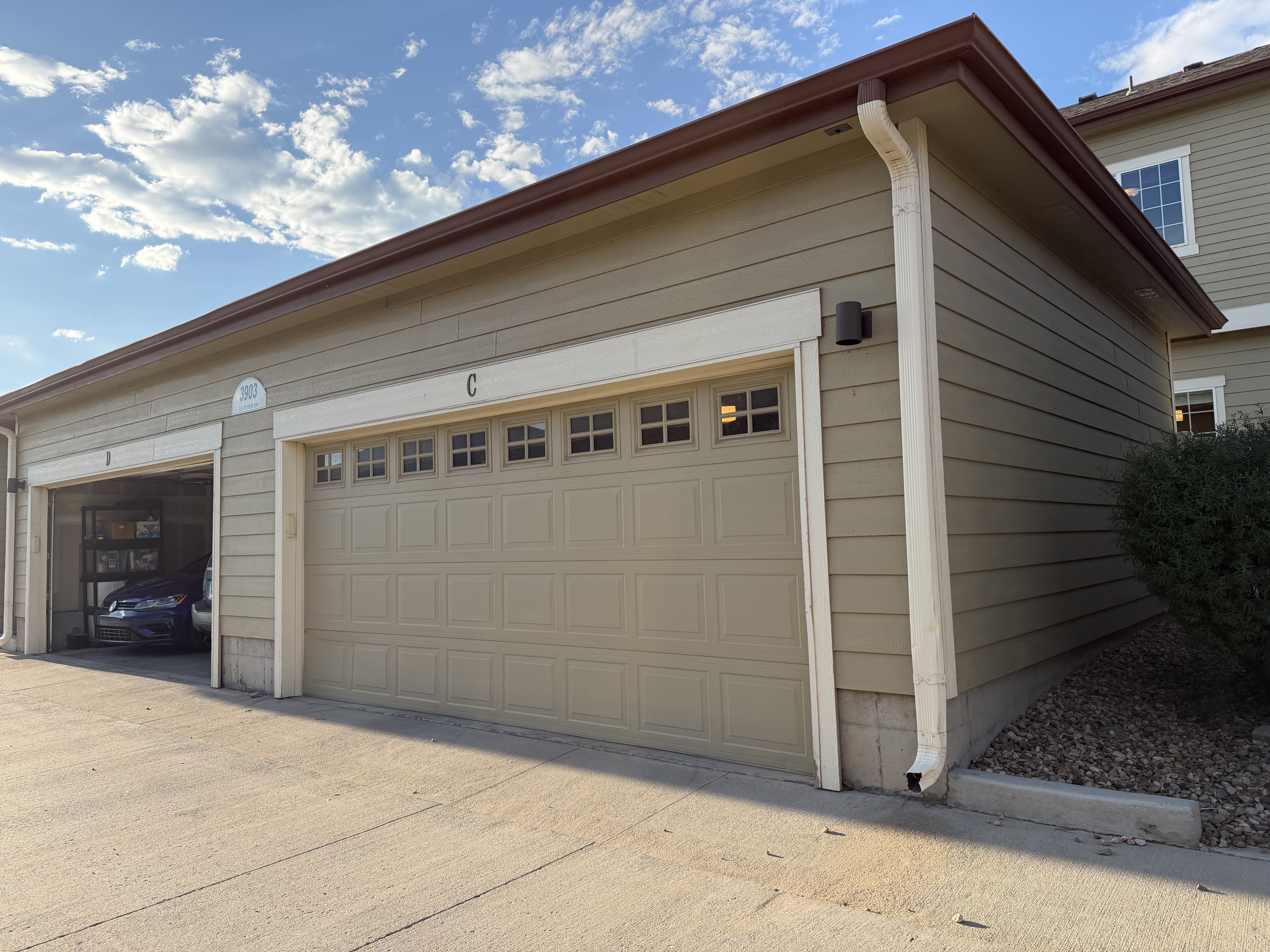 Photo 62 of 65 of 3903 Le Fever Dr, Fort Collins, CO