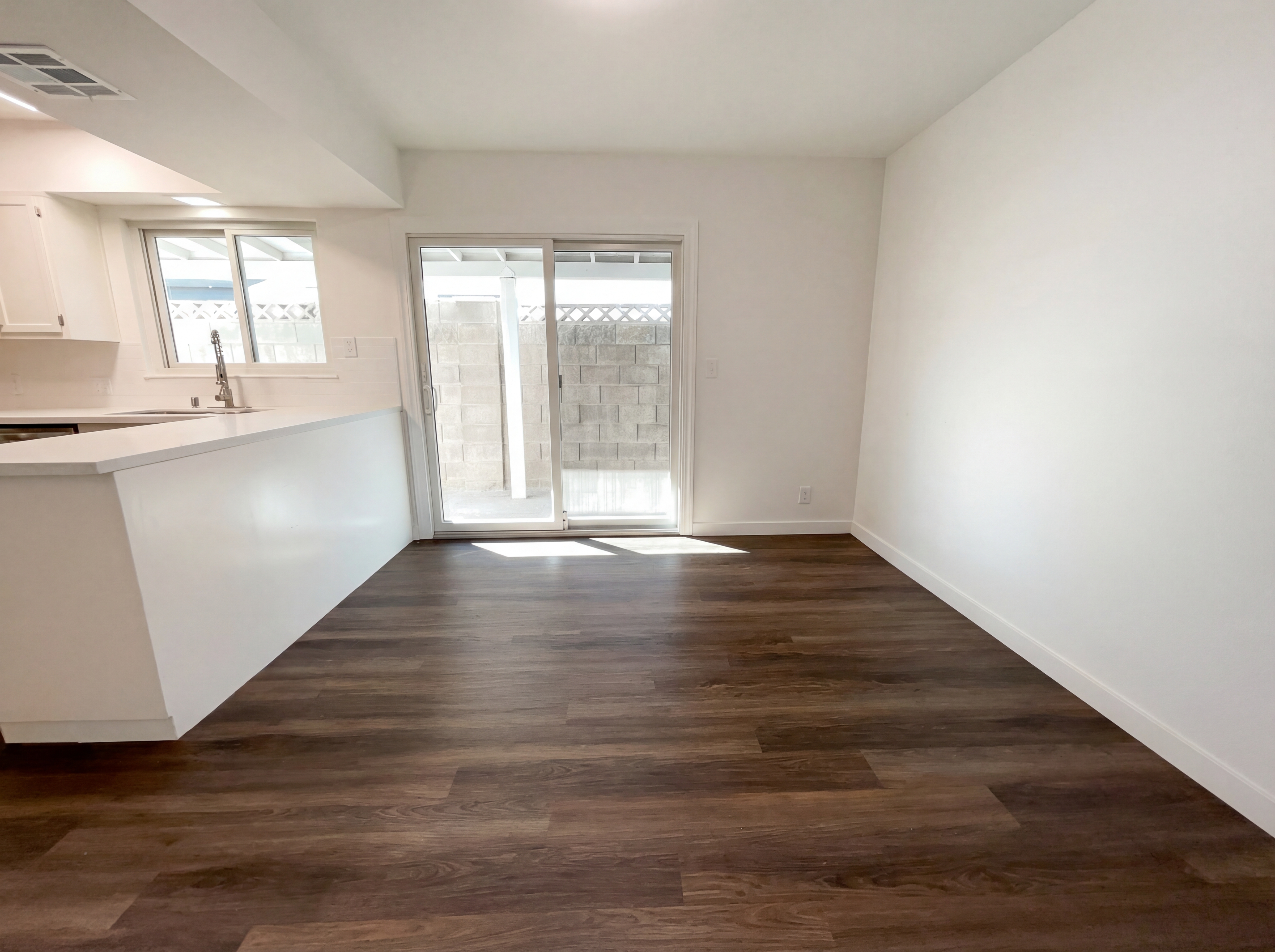 Photo 8 of 25 of 6478 Creston Ave, Las Vegas, NV