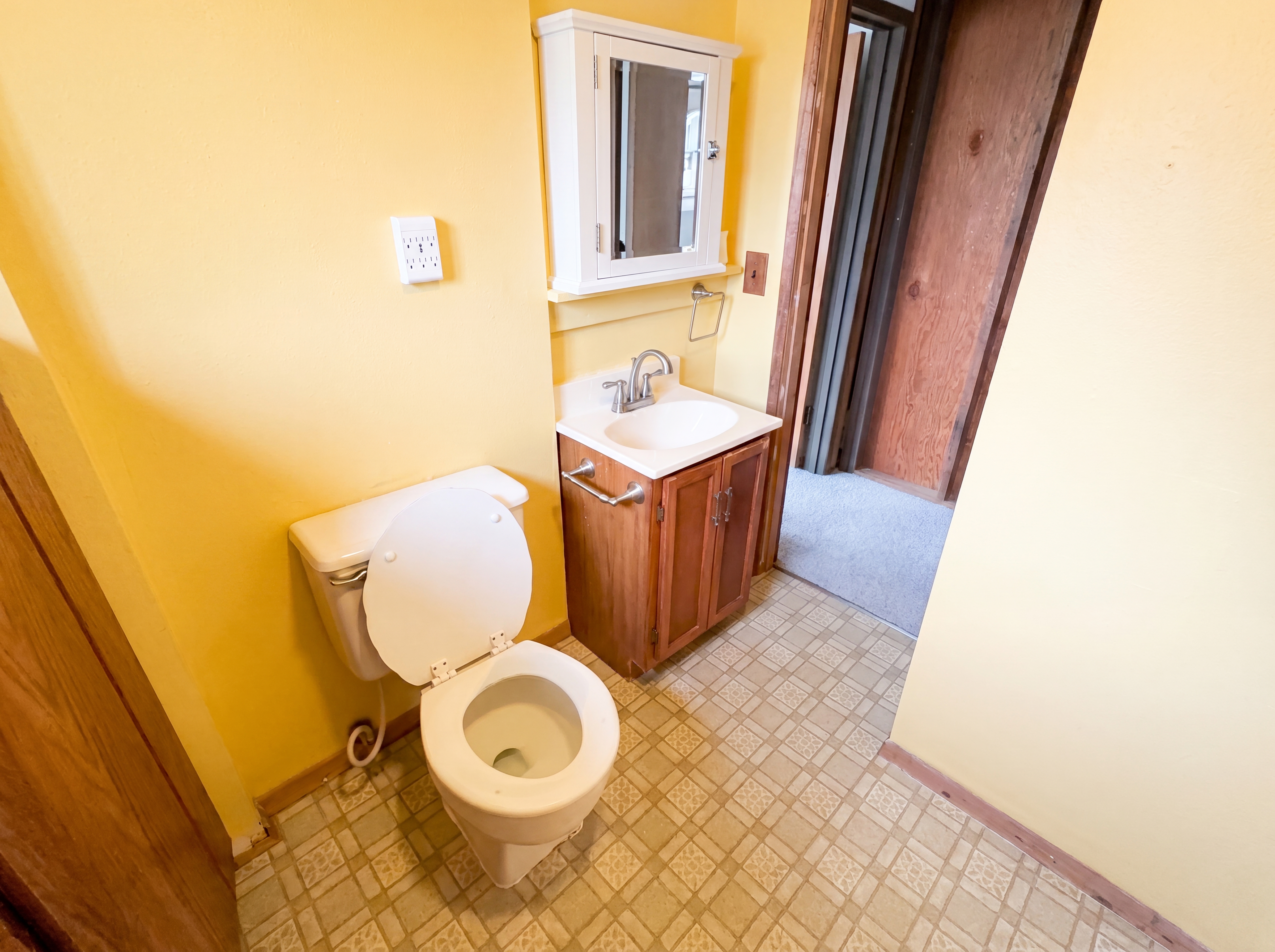 Photo 9 of 19 of 35390 Rueppel Ave, Pacific City, OR