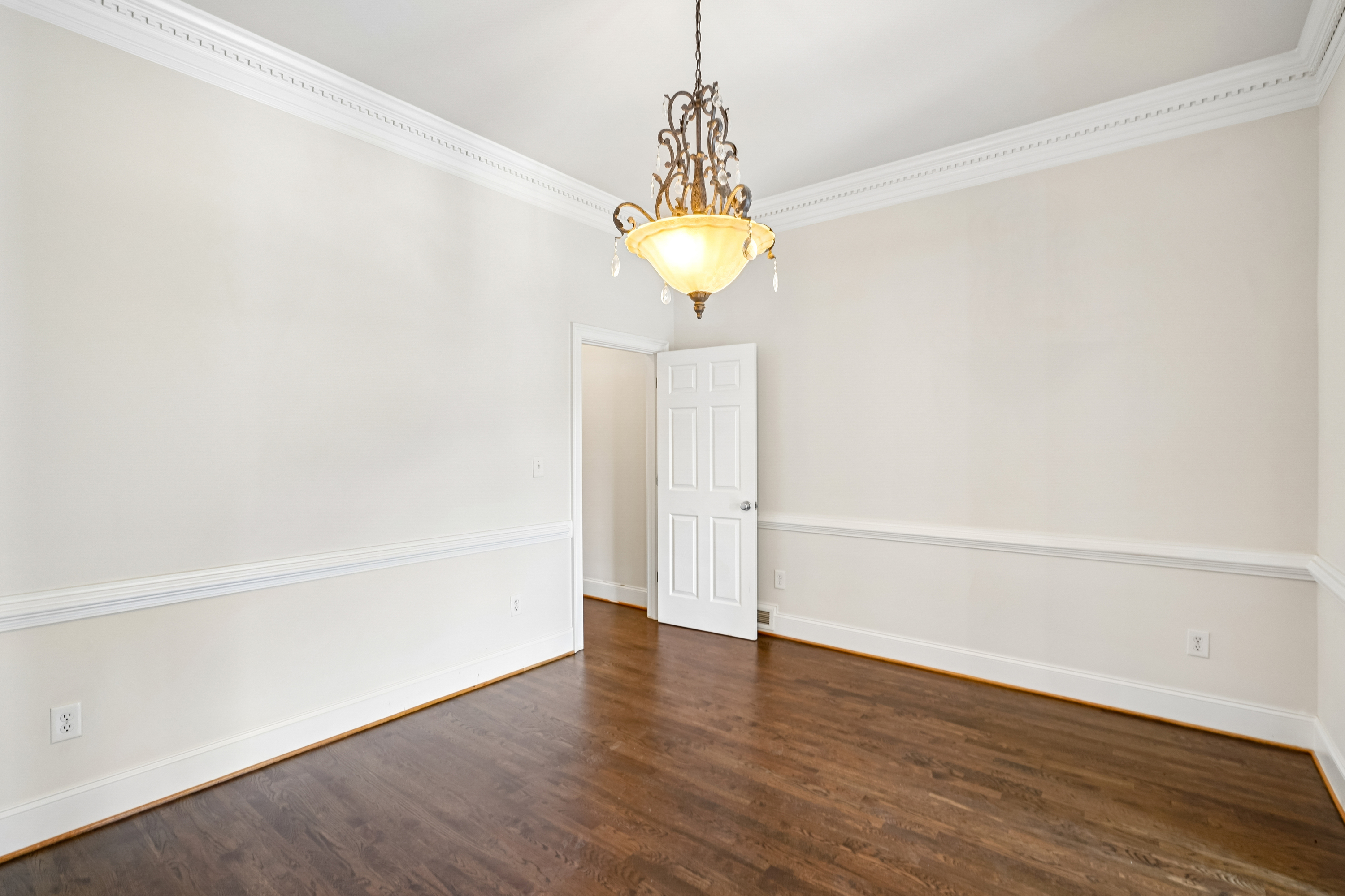 Photo 31 of 60 of 7880 Gable Dr, Douglasville, GA