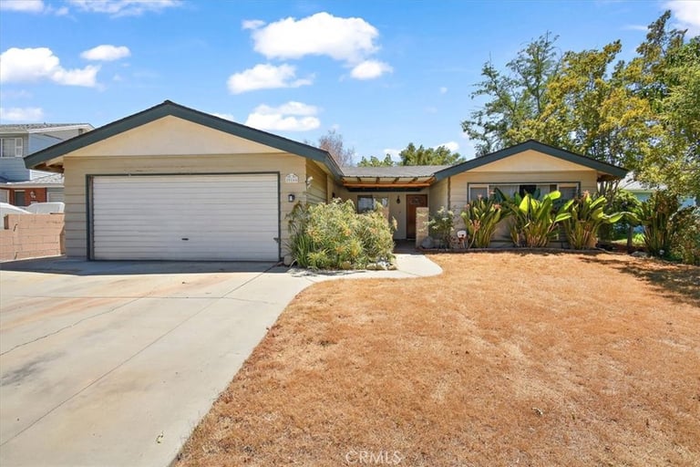 19166 Friendly Valley Pkwy, Newhall, CA 91321 Opendoor