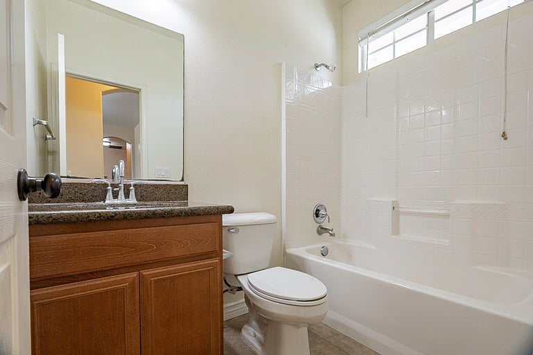 Photo 7 of 26 - 4844 Bird Farm Rd, Chino Hills, CA 91709