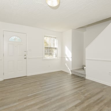 Property photo 3 of 9713 52nd Ave