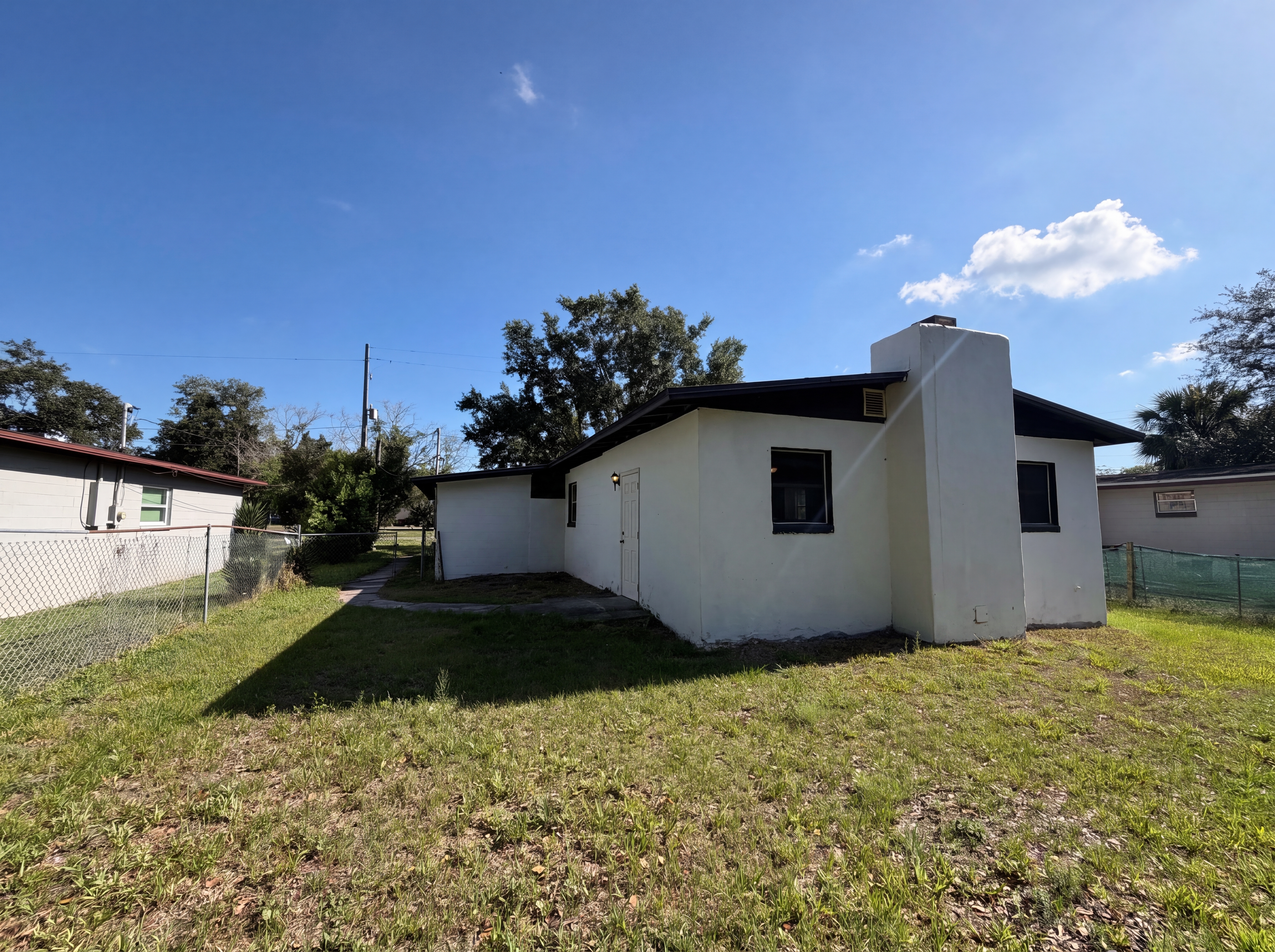 Photo 5 of 18 of 4406 Lenox Blvd, Orlando, FL