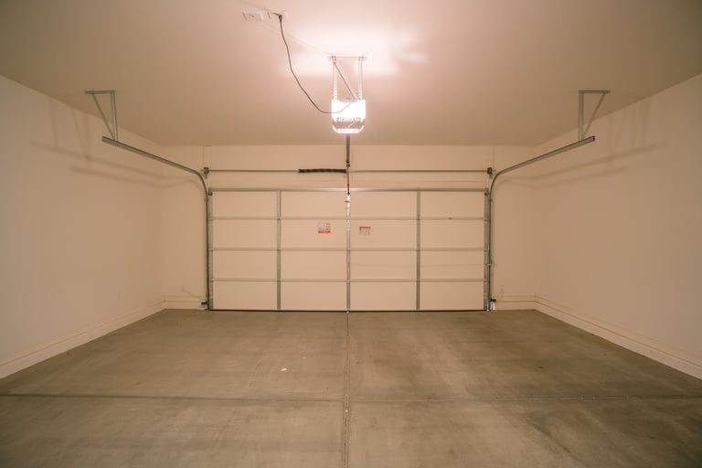 Photo 30 of 30 - 18217 W Montecito Ave, Goodyear, AZ 85395