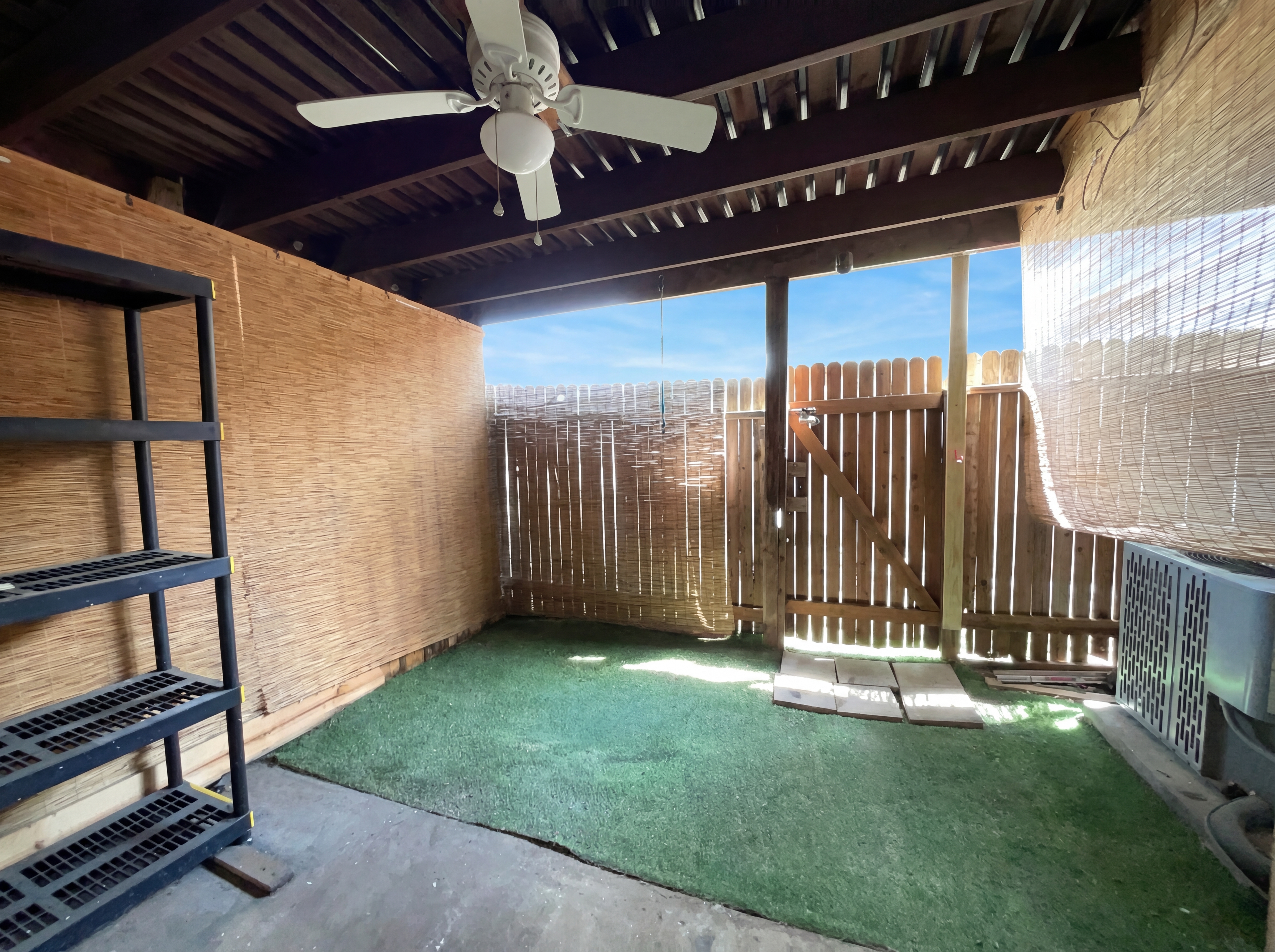 Photo 11 of 21 of 7880 Micron Dr, San Antonio, TX