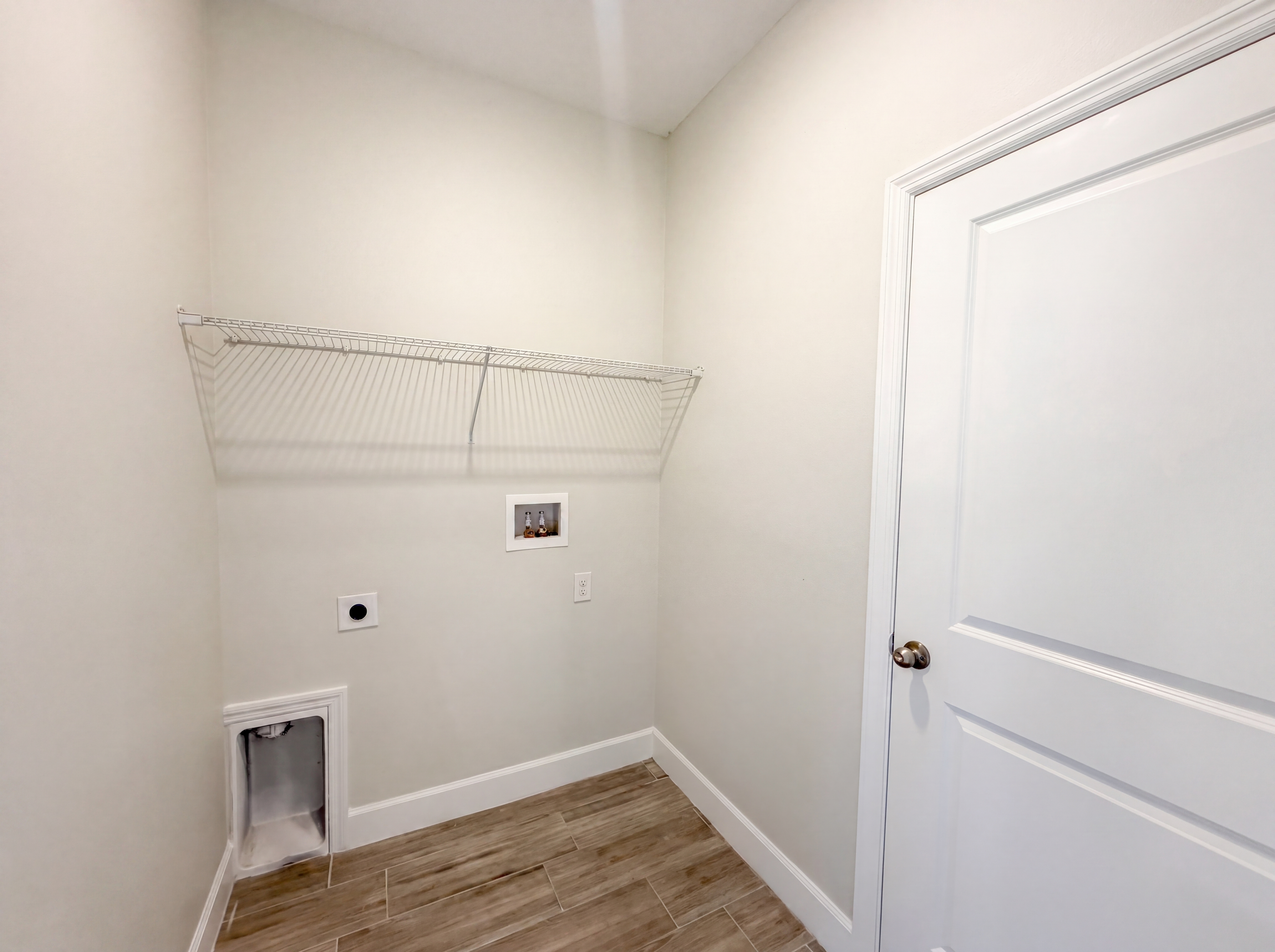 Photo 17 of 22 of 446 Cinnamon Dr, Kissimmee, FL