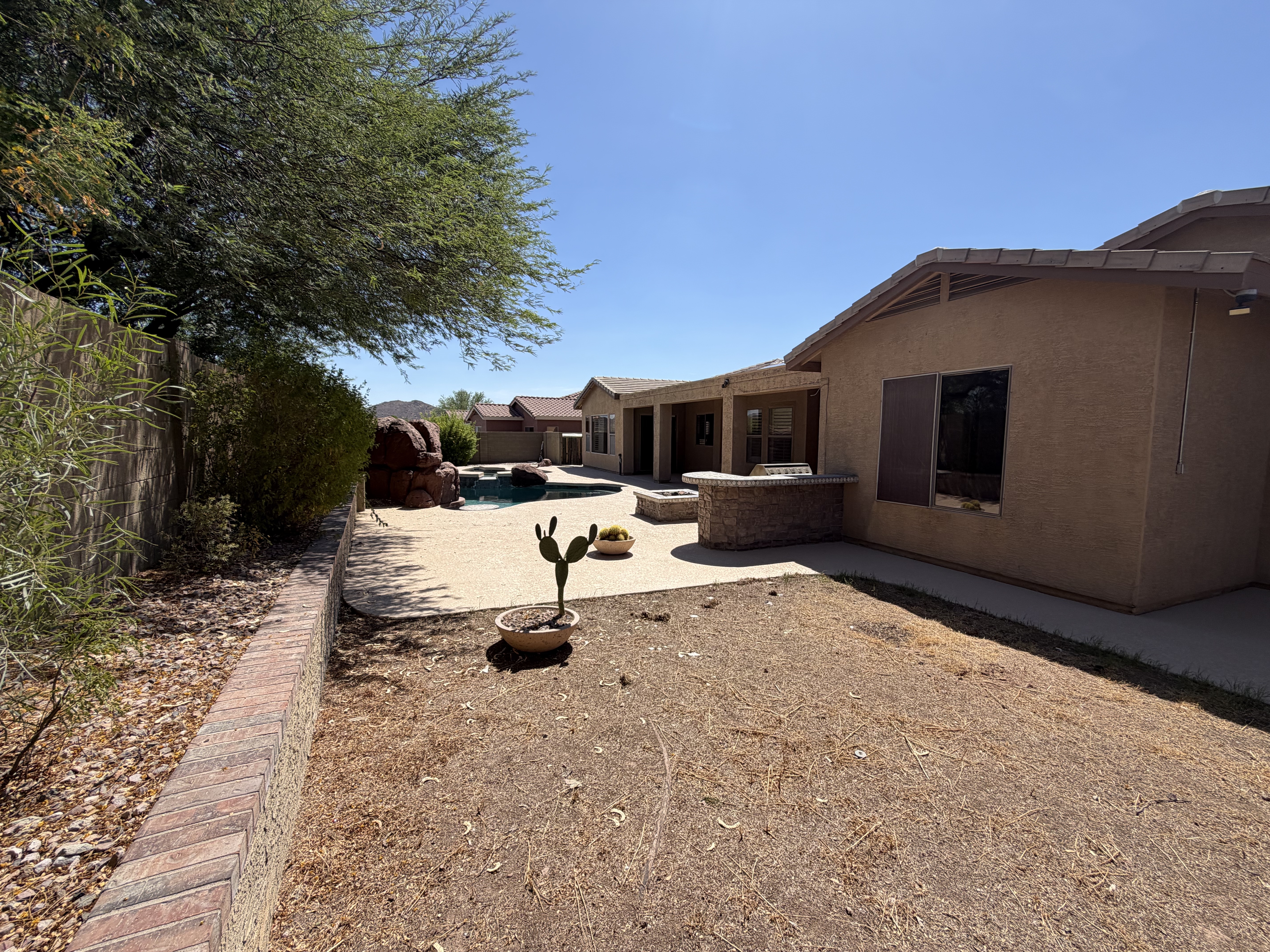 Photo 44 of 49 of 40003 N Majesty Trl, Anthem, AZ