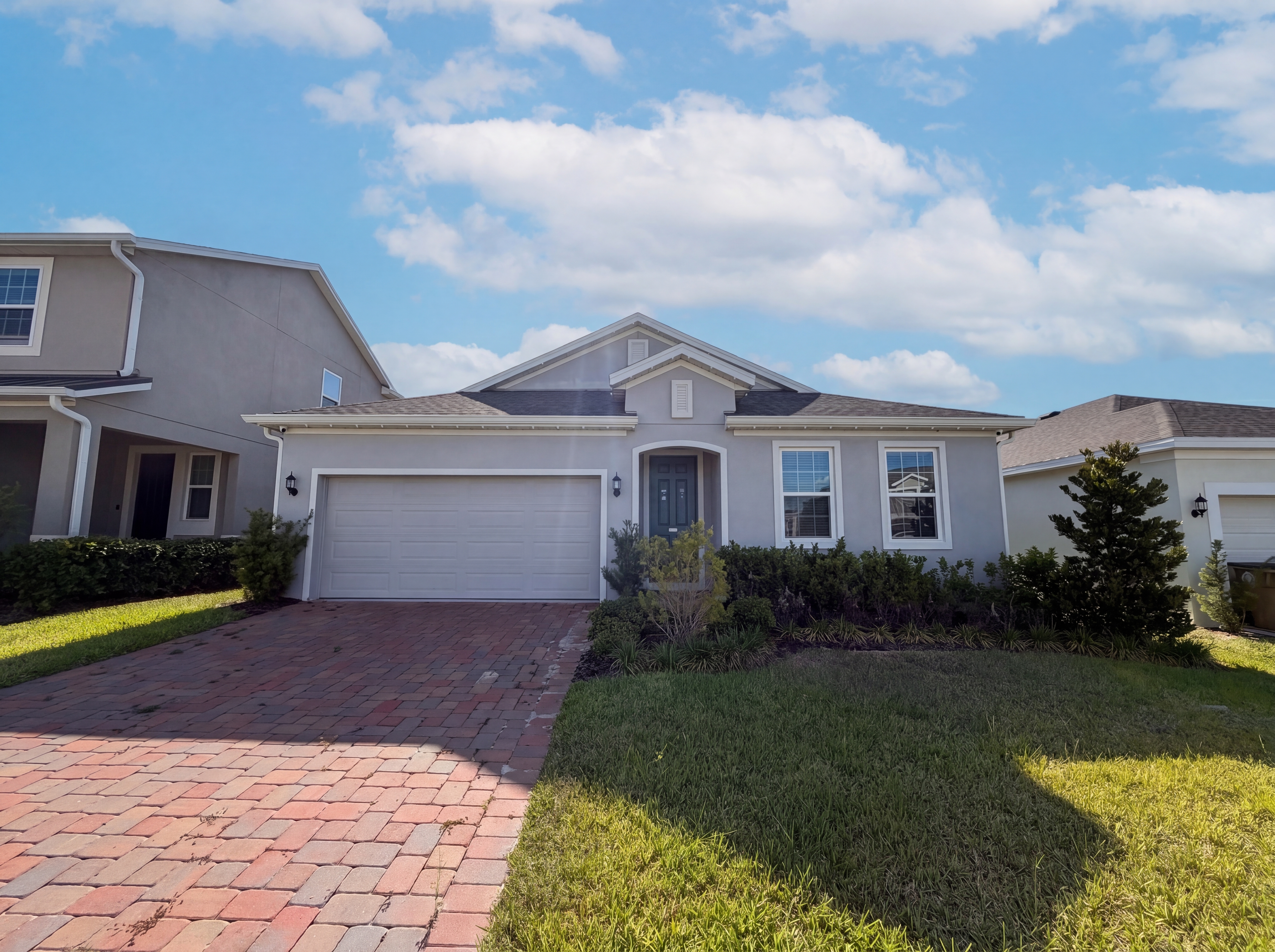 Photo 21 of 22 of 7725 Scicli Way, Clermont, FL