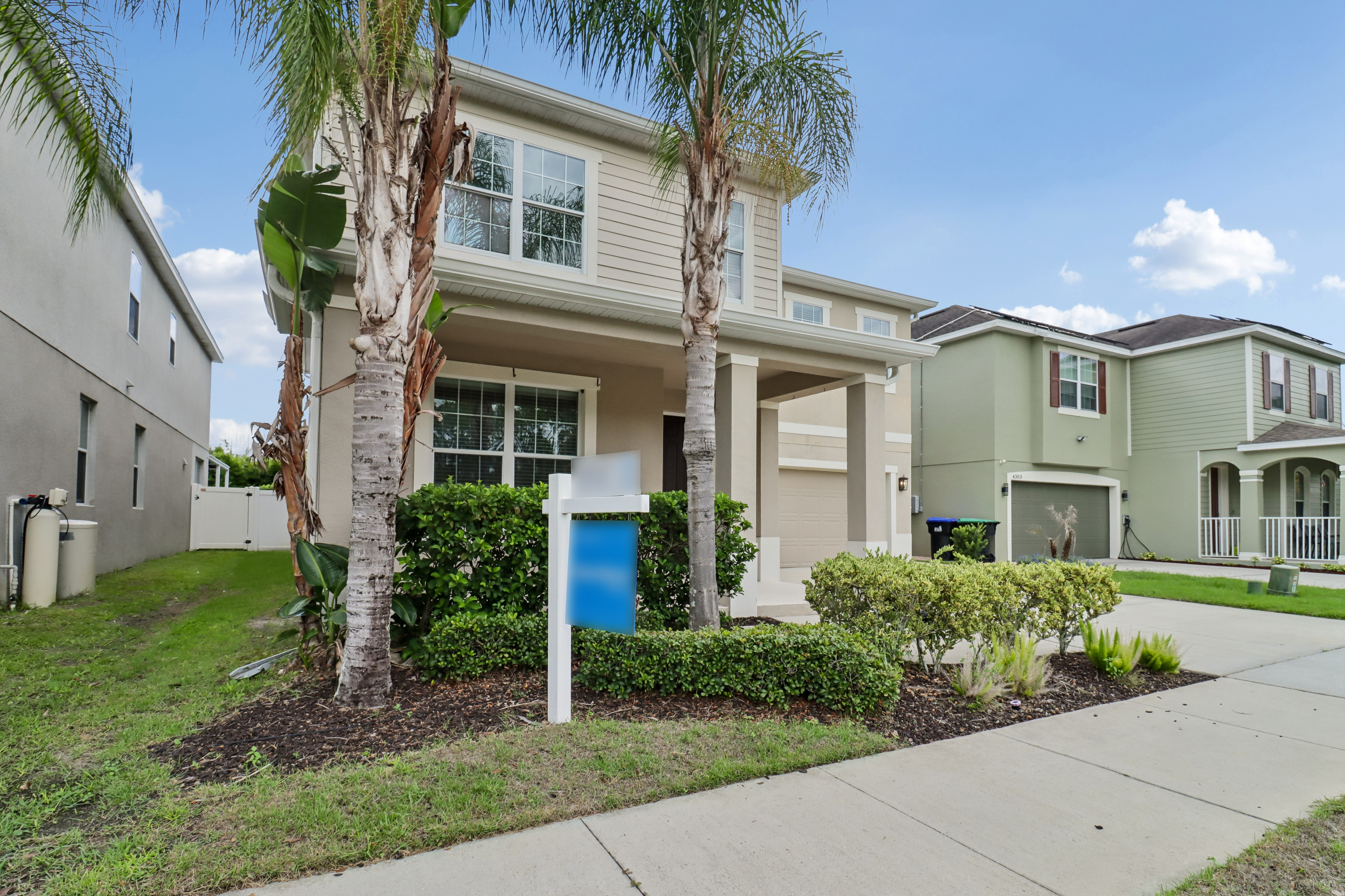 Photo 82 of 103 of 4309 Saltmarsh Sparrow Dr, Windermere, FL