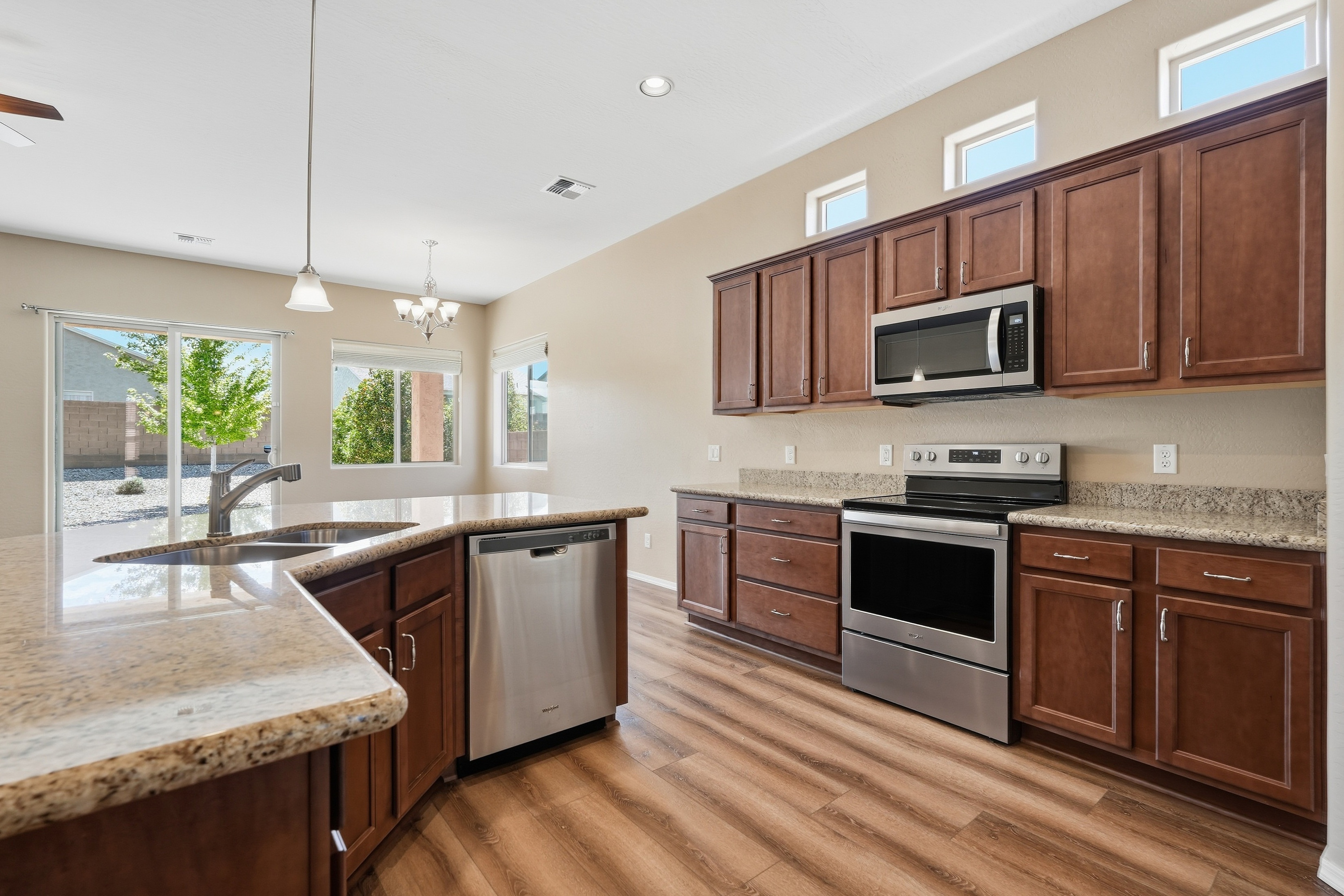 Photo 7 of 23 of 6167 E Livingston Loop, Prescott Valley, AZ
