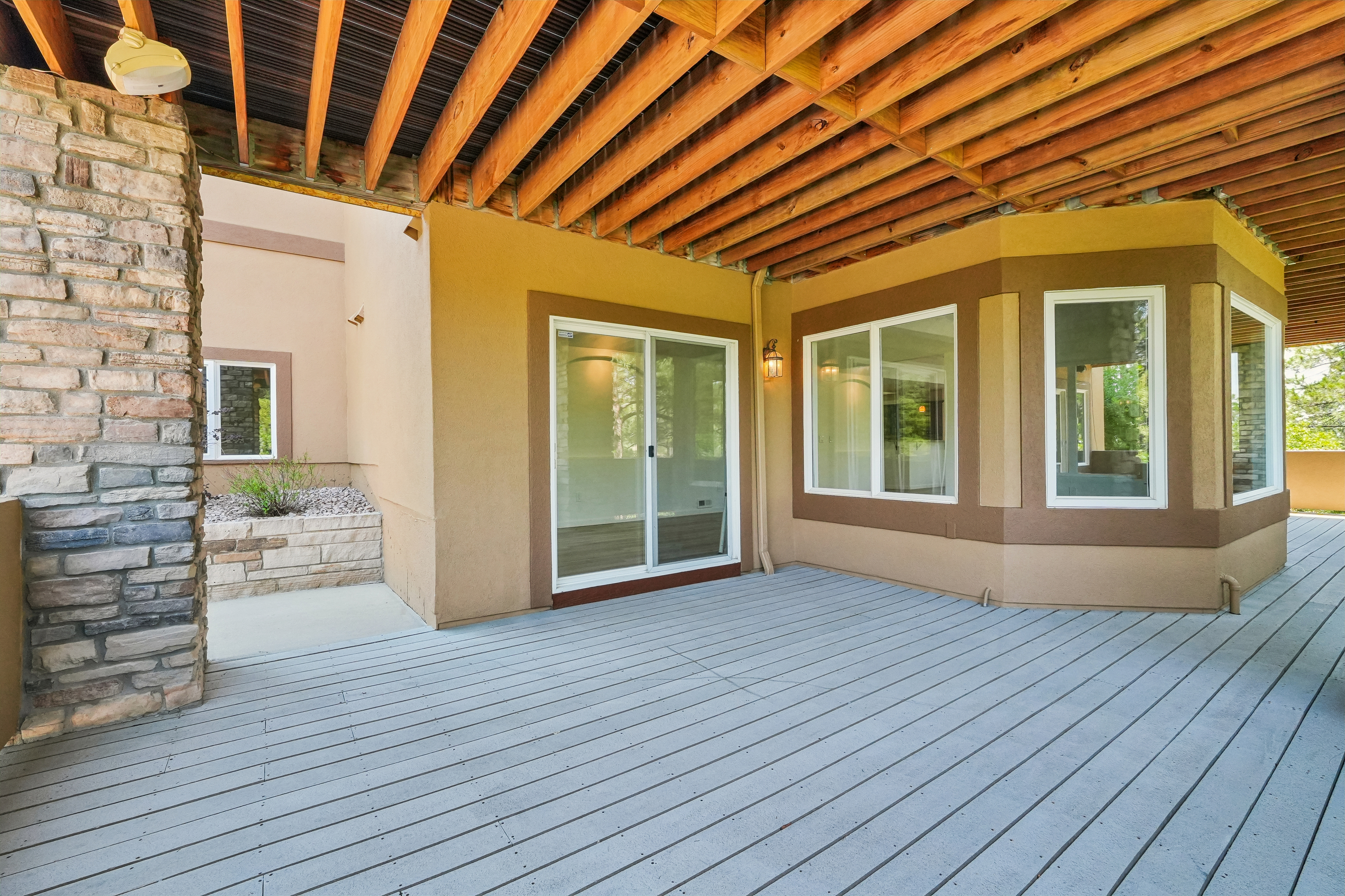 Photo 11 of 80 of 4730 Tierra Alta Dr, Castle Rock, CO