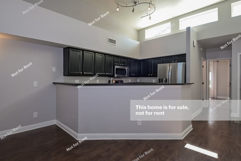 Photo 14 of 26 - 10123 E Achi St, Tucson, AZ 85748