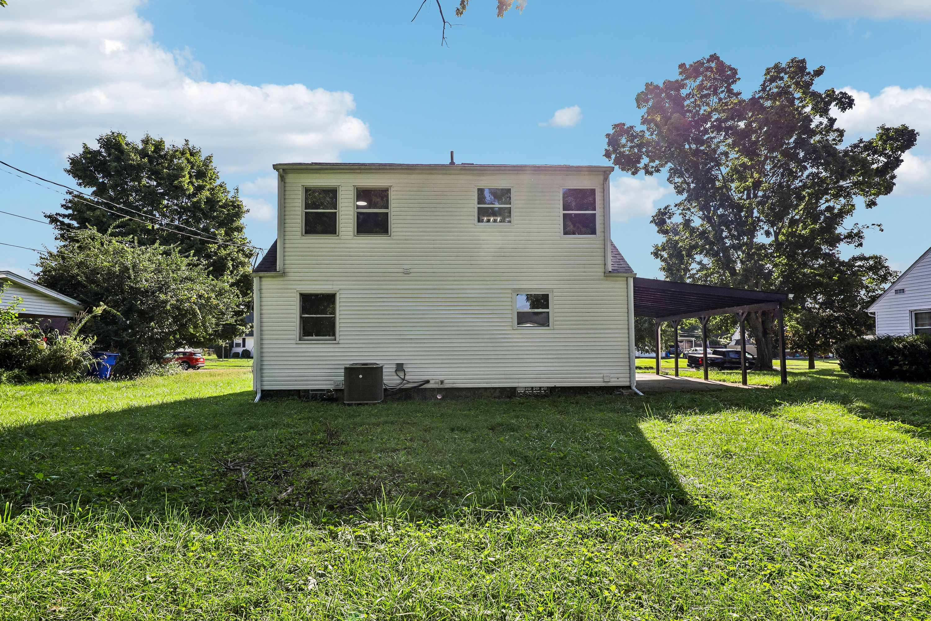 Photo 5 of 36 of 151 Westfield Ave, Hamilton, OH