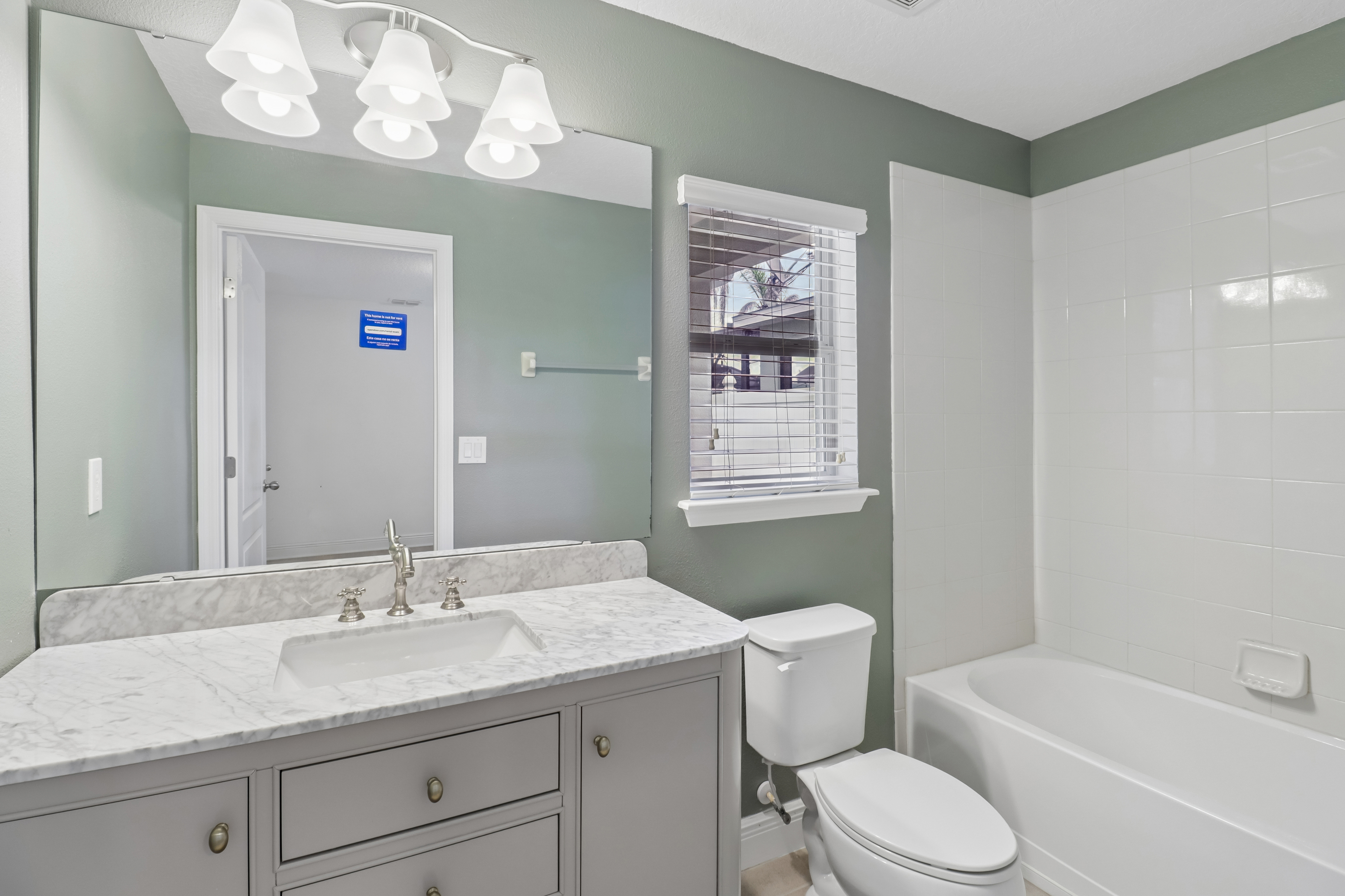 Photo 91 of 103 of 4309 Saltmarsh Sparrow Dr, Windermere, FL